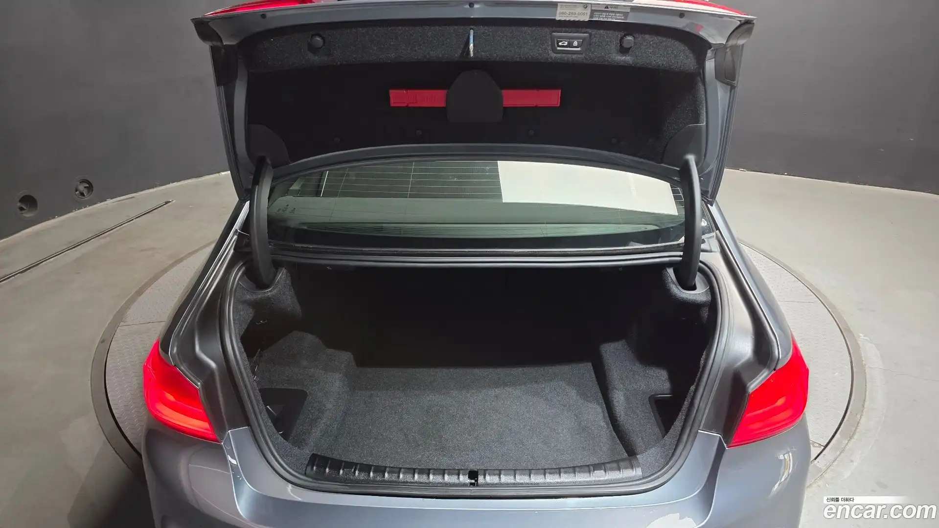 5-Series BMW 2017.6-OPTION-043