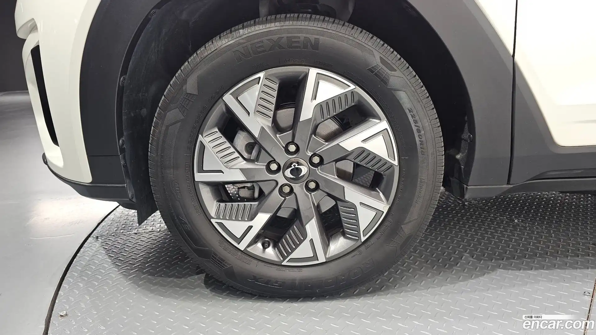 Torres KG Mobility 2024.2-OUTER-005