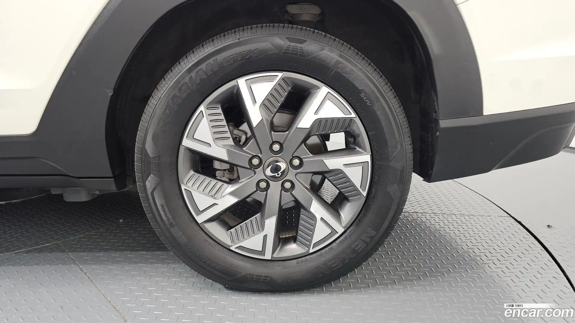 Torres KG Mobility 2024.2-OUTER-031