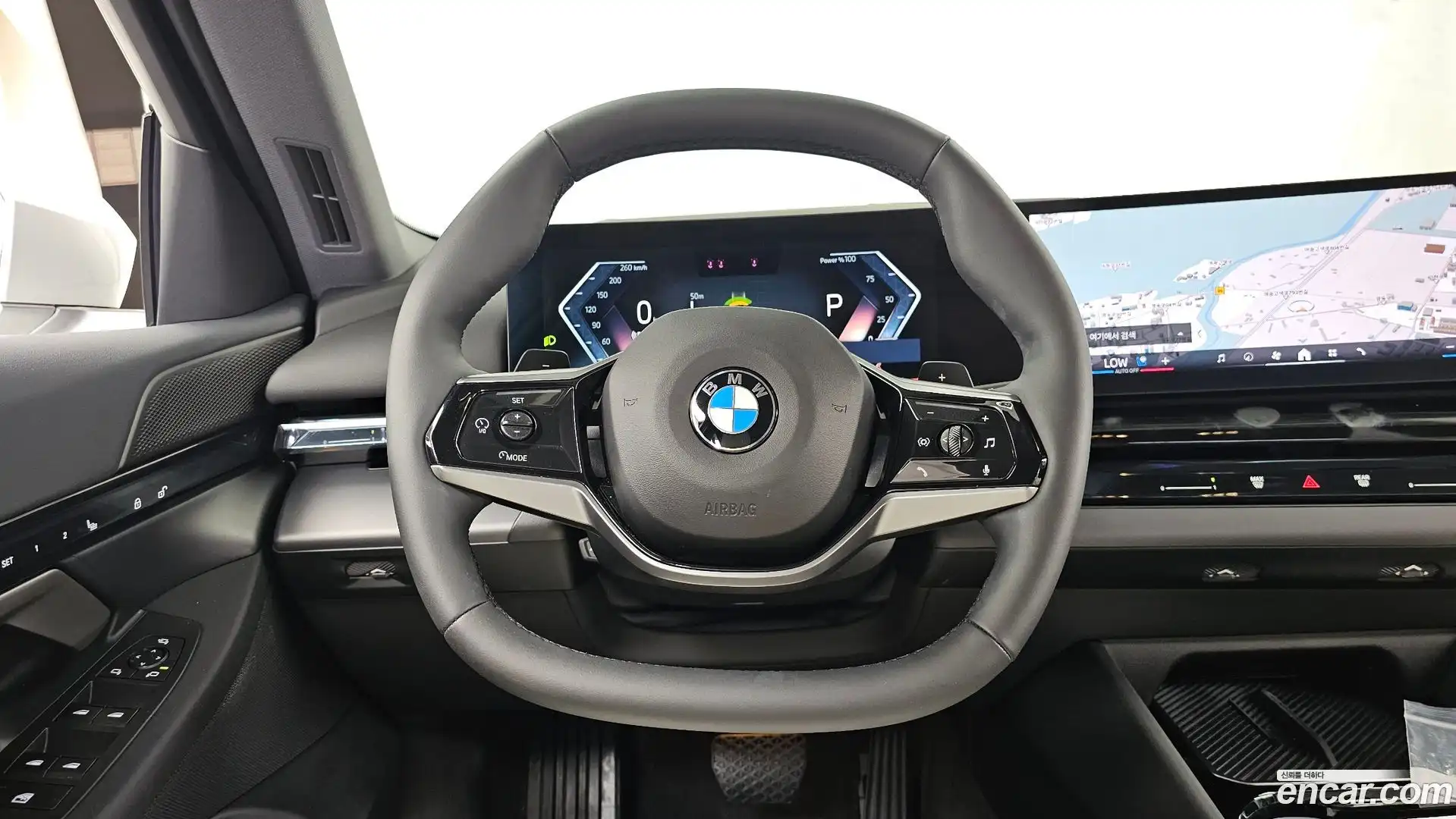 5-Series BMW 2025.4-OPTION-017