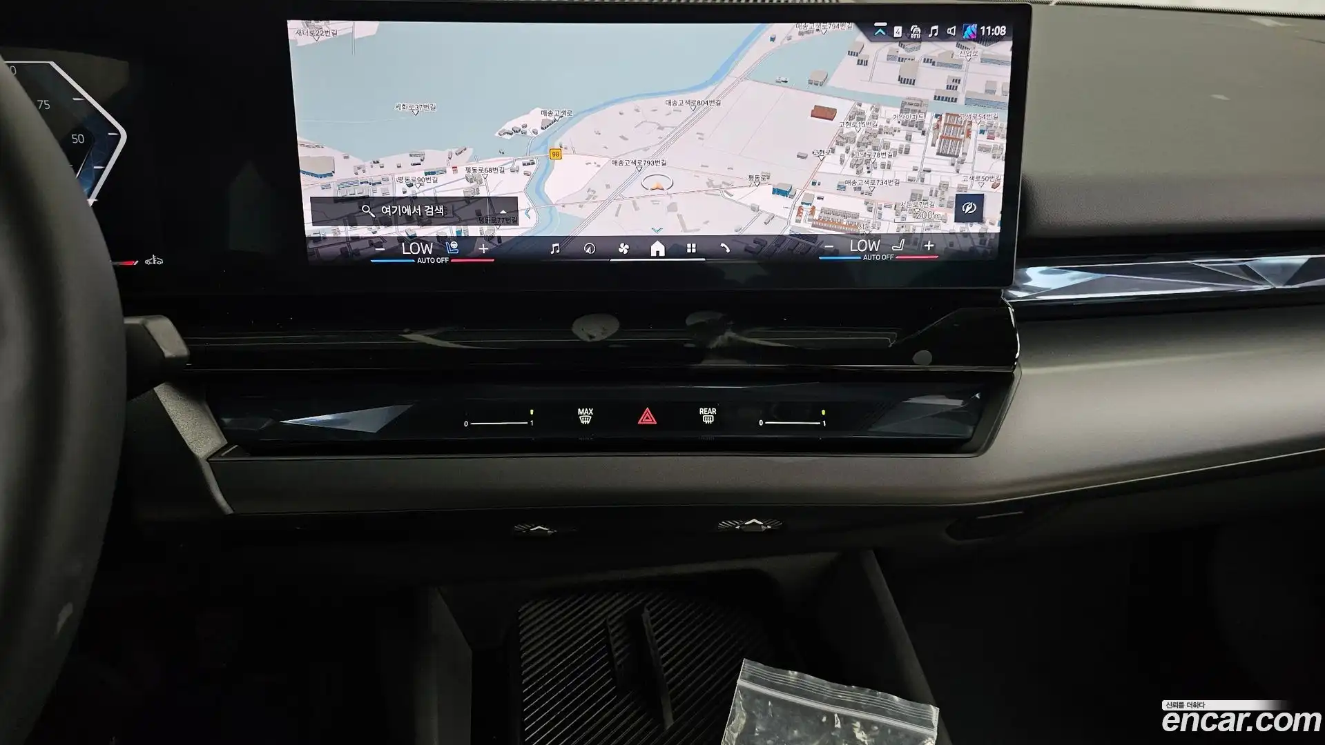 5-Series BMW 2025.4-OPTION-018