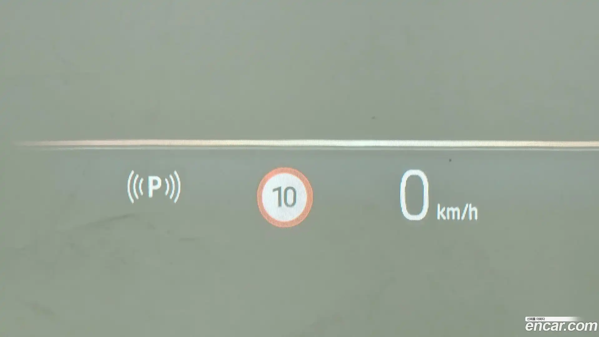5-Series BMW 2025.4-OPTION-022