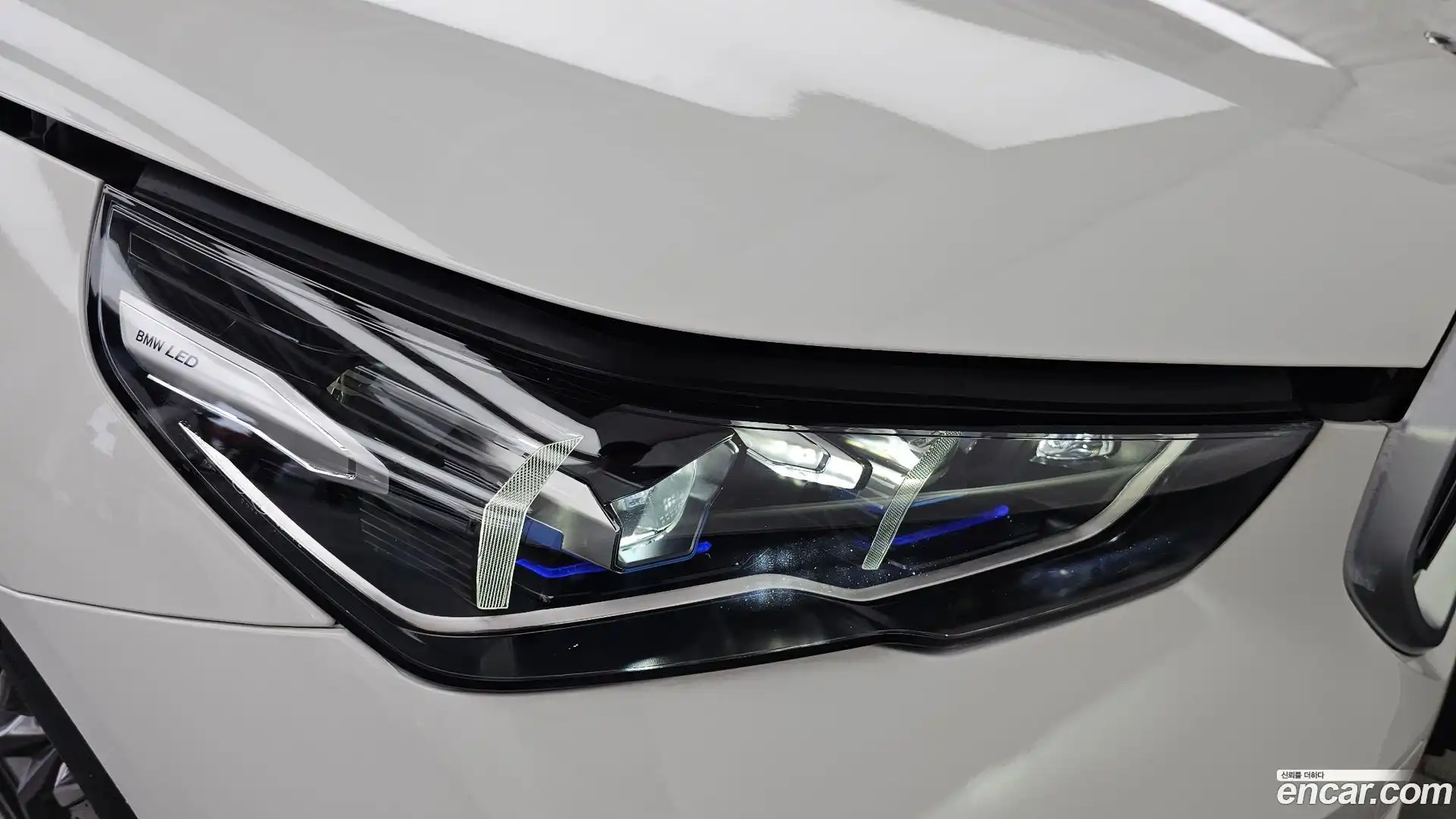 5-Series BMW 2025.4-OUTER-032