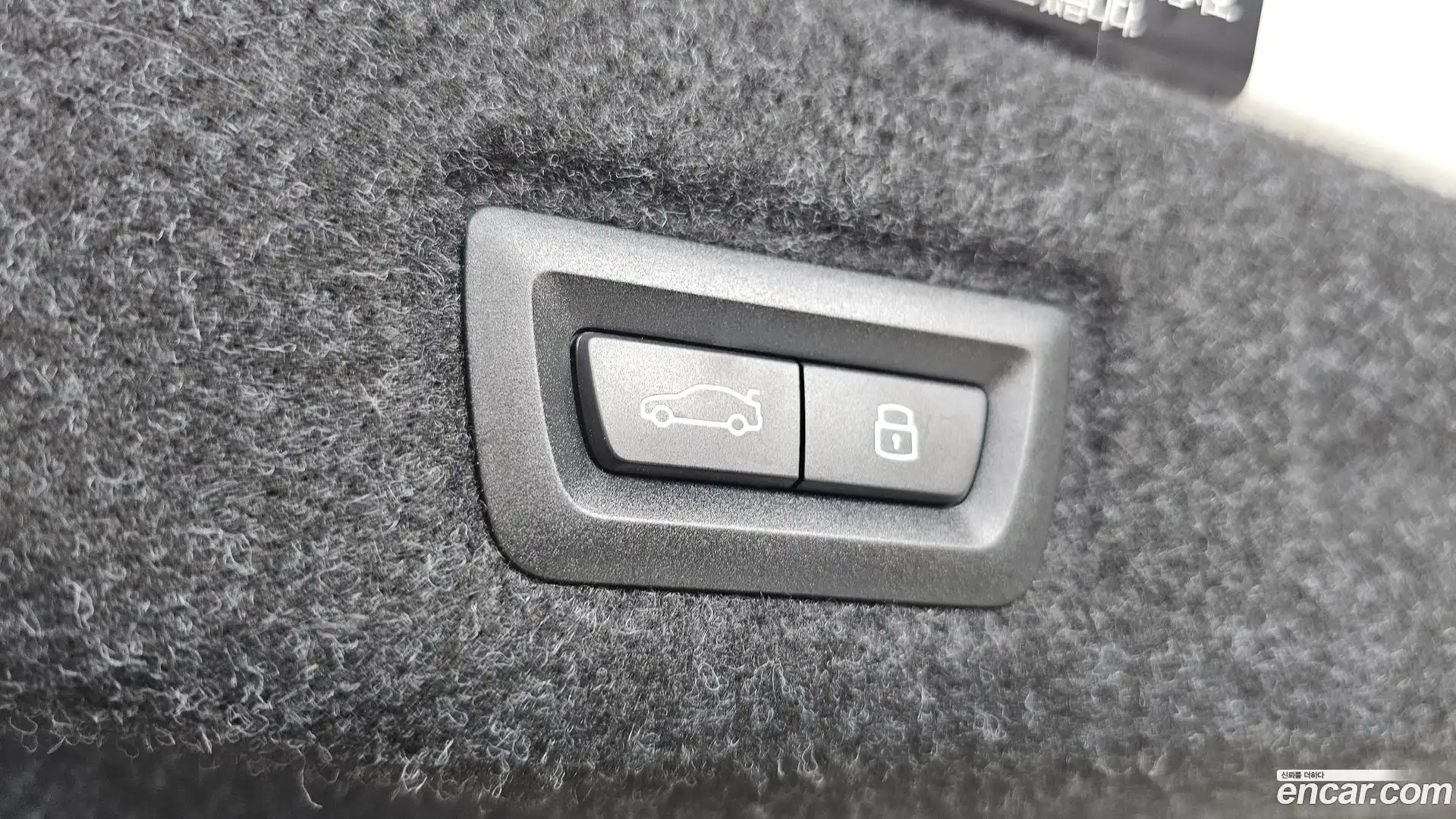 5-Series BMW 2025.4-OPTION-041