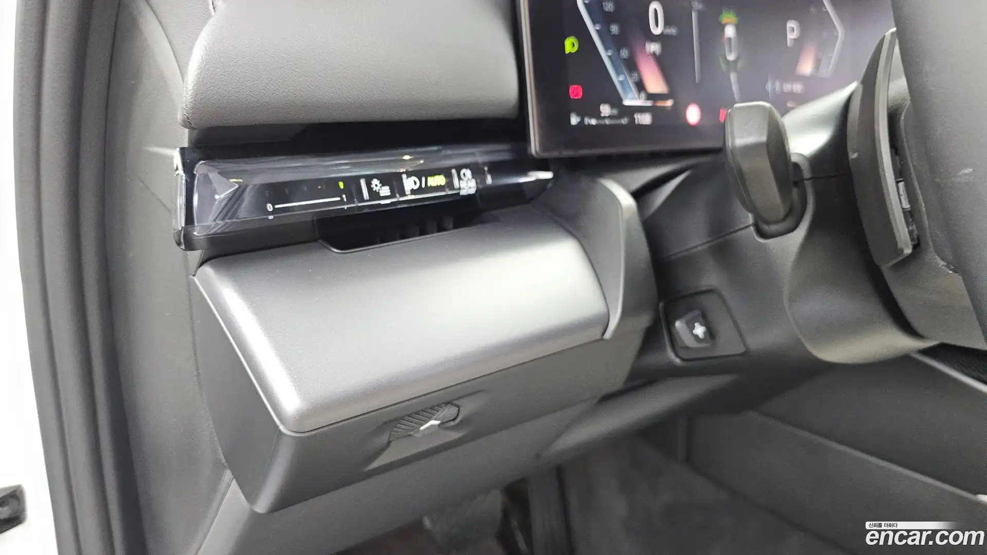 5-Series BMW 2025.4-OPTION-043