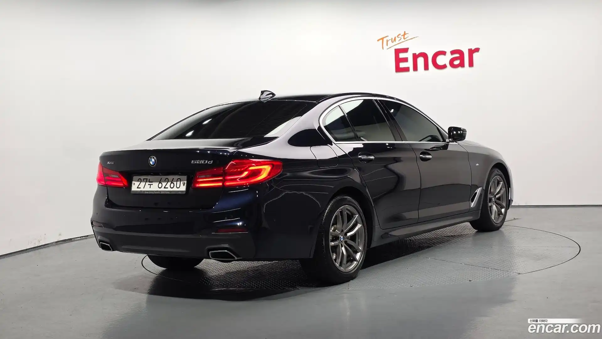 5-Series BMW 2018.4-OUTER-002