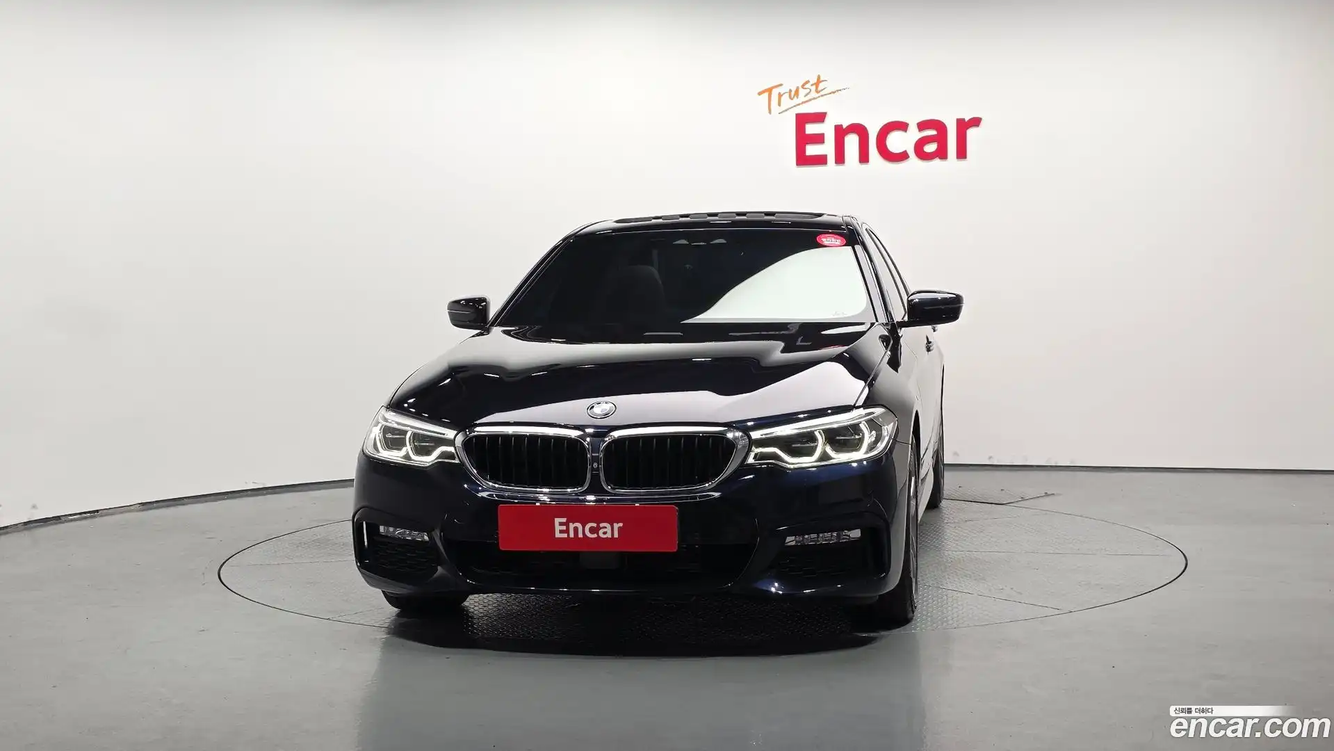 5-Series BMW 2018.4-OUTER-003