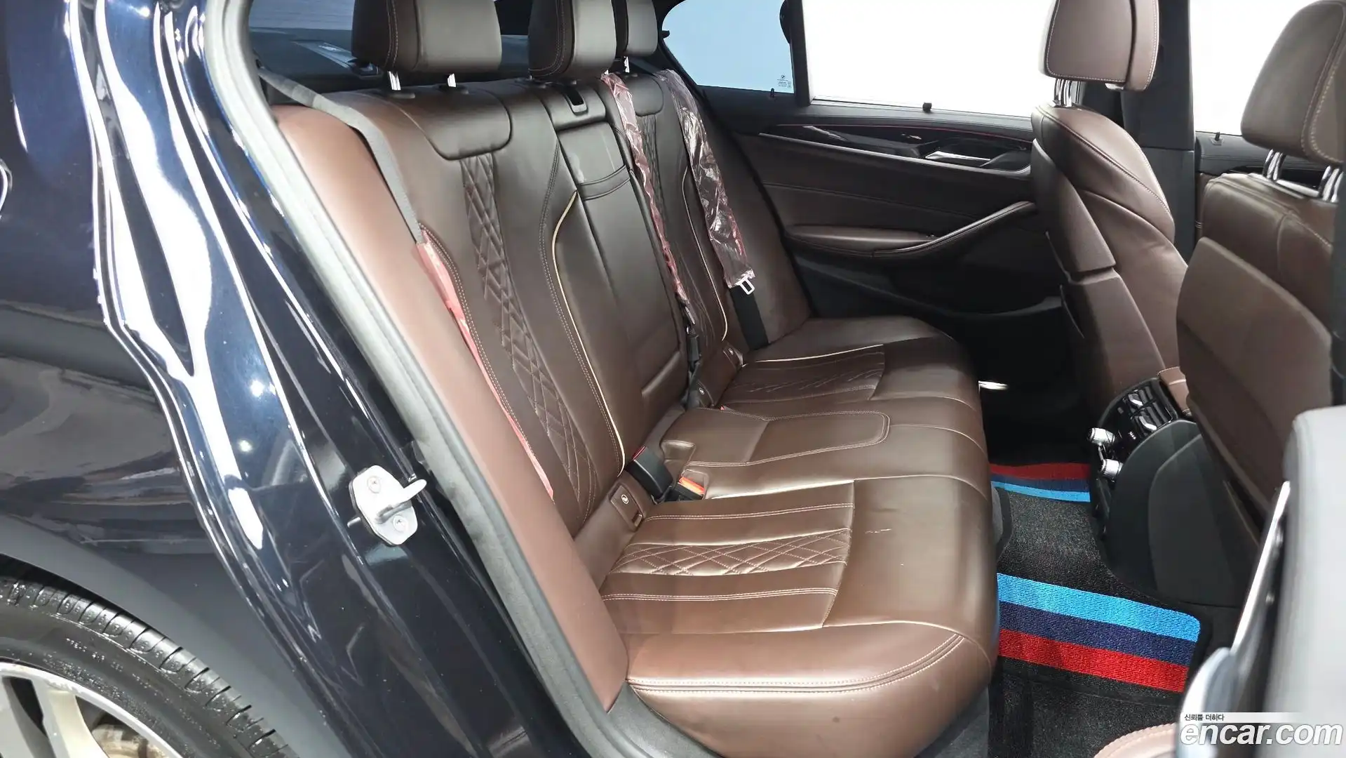 5-Series BMW 2018.4-OPTION-016