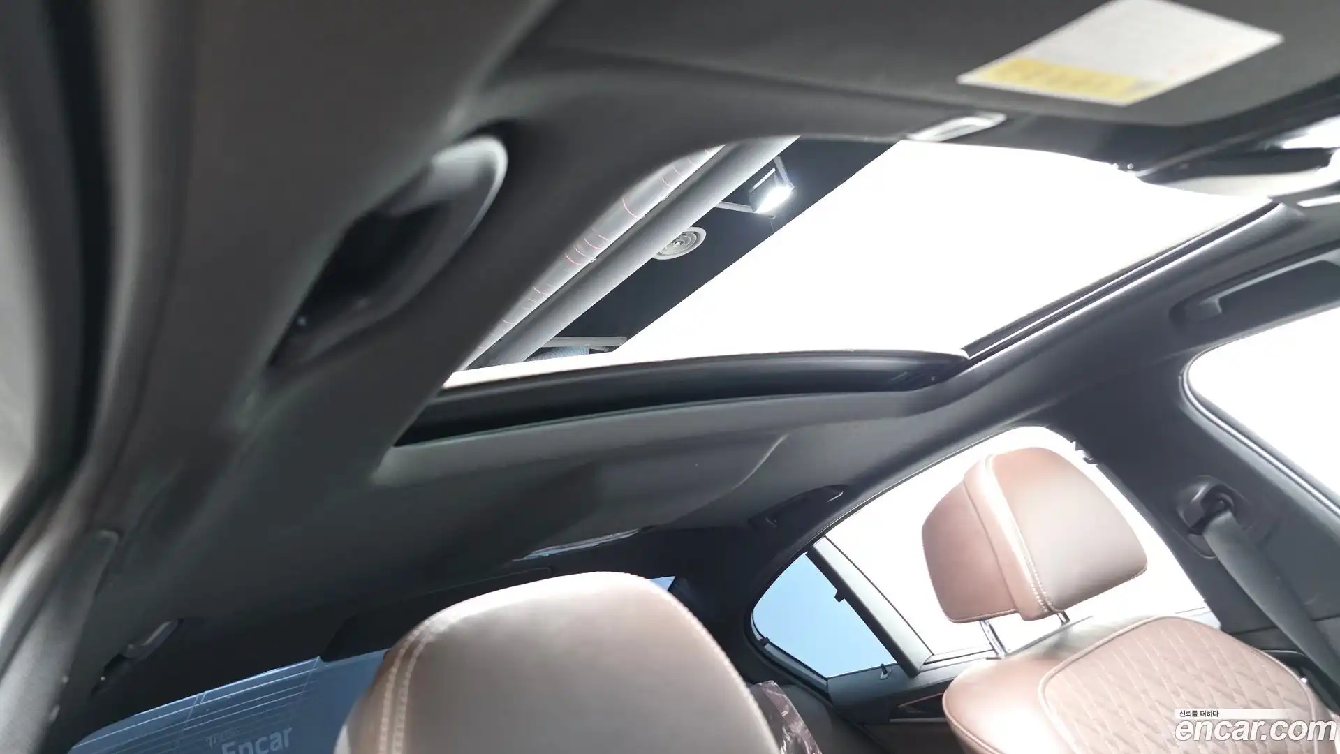 5-Series BMW 2018.4-OPTION-022