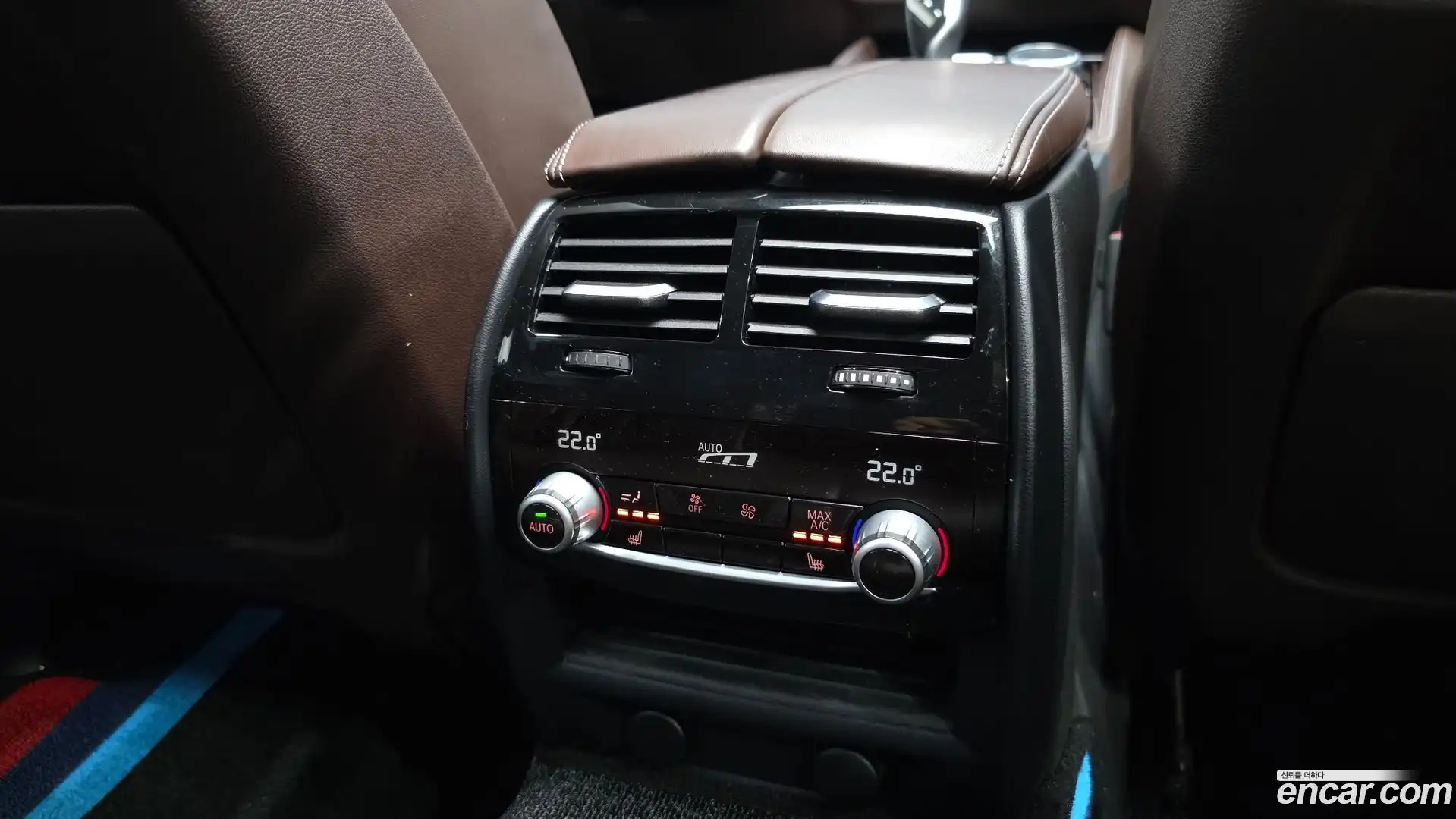 5-Series BMW 2018.4-OPTION-023