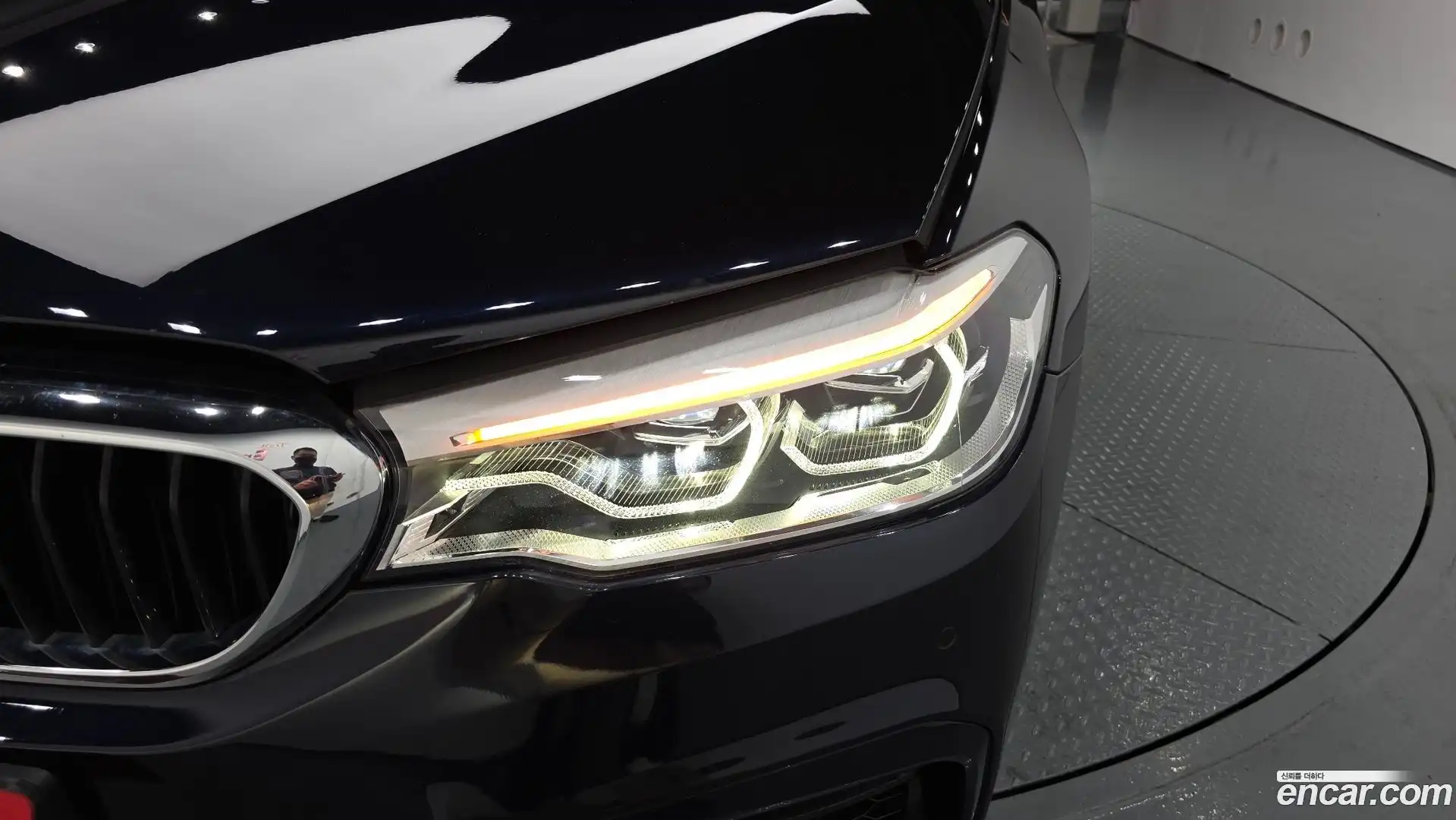 5-Series BMW 2018.4-OUTER-032