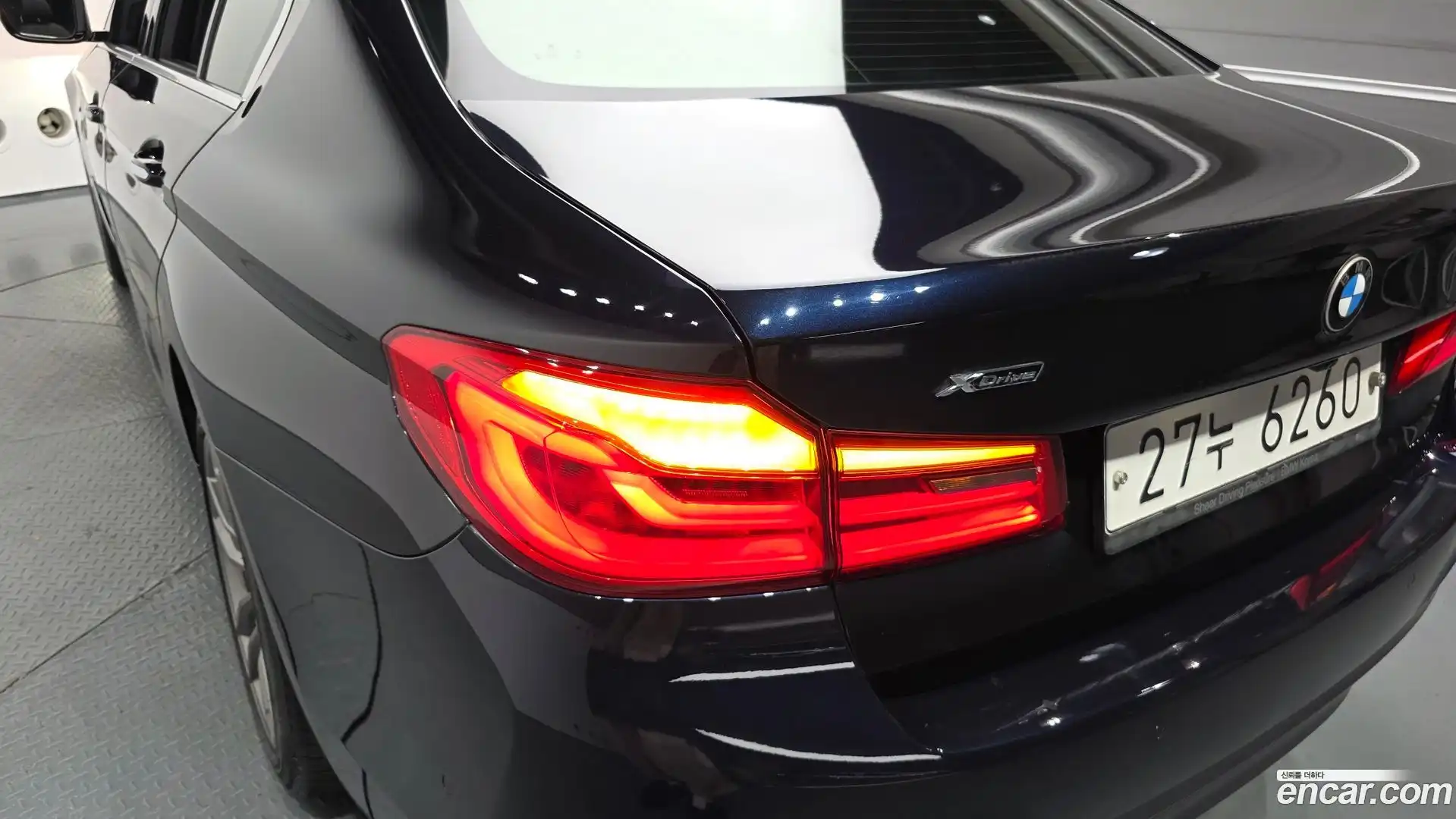 5-Series BMW 2018.4-OUTER-033