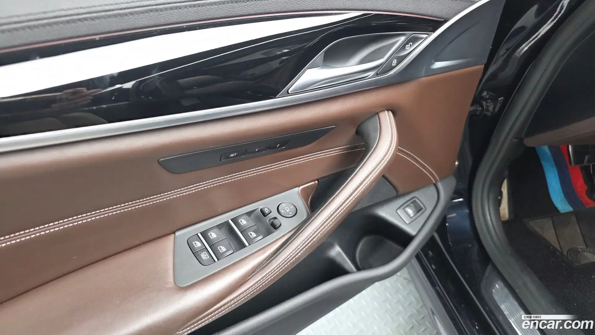 5-Series BMW 2018.4-OPTION-040