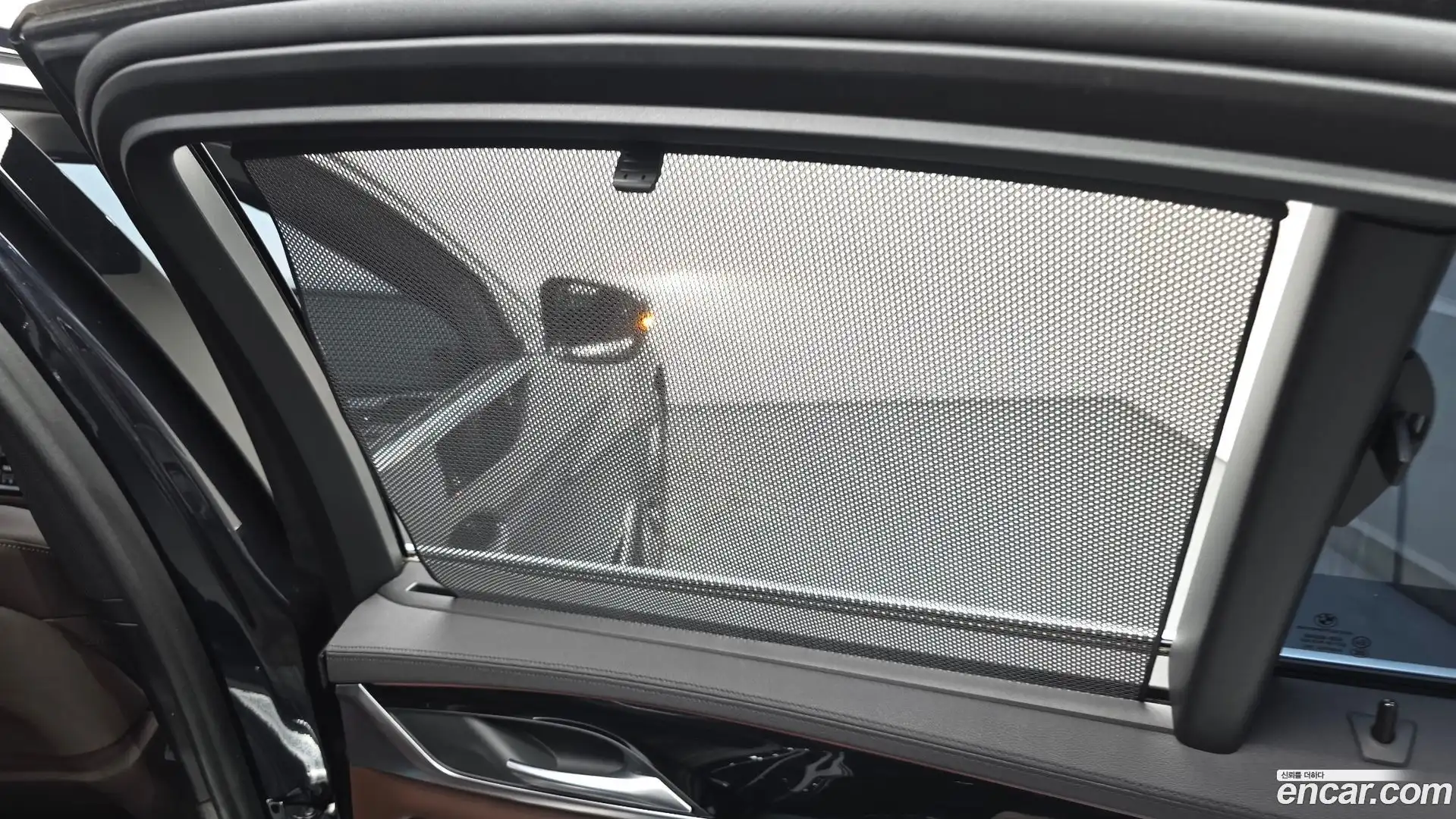 5-Series BMW 2018.4-OPTION-041