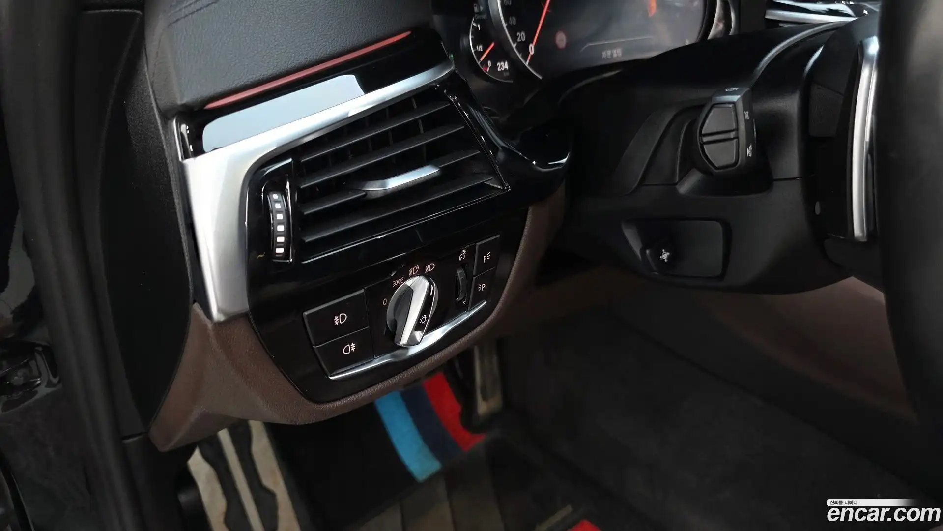 5-Series BMW 2018.4-OPTION-043