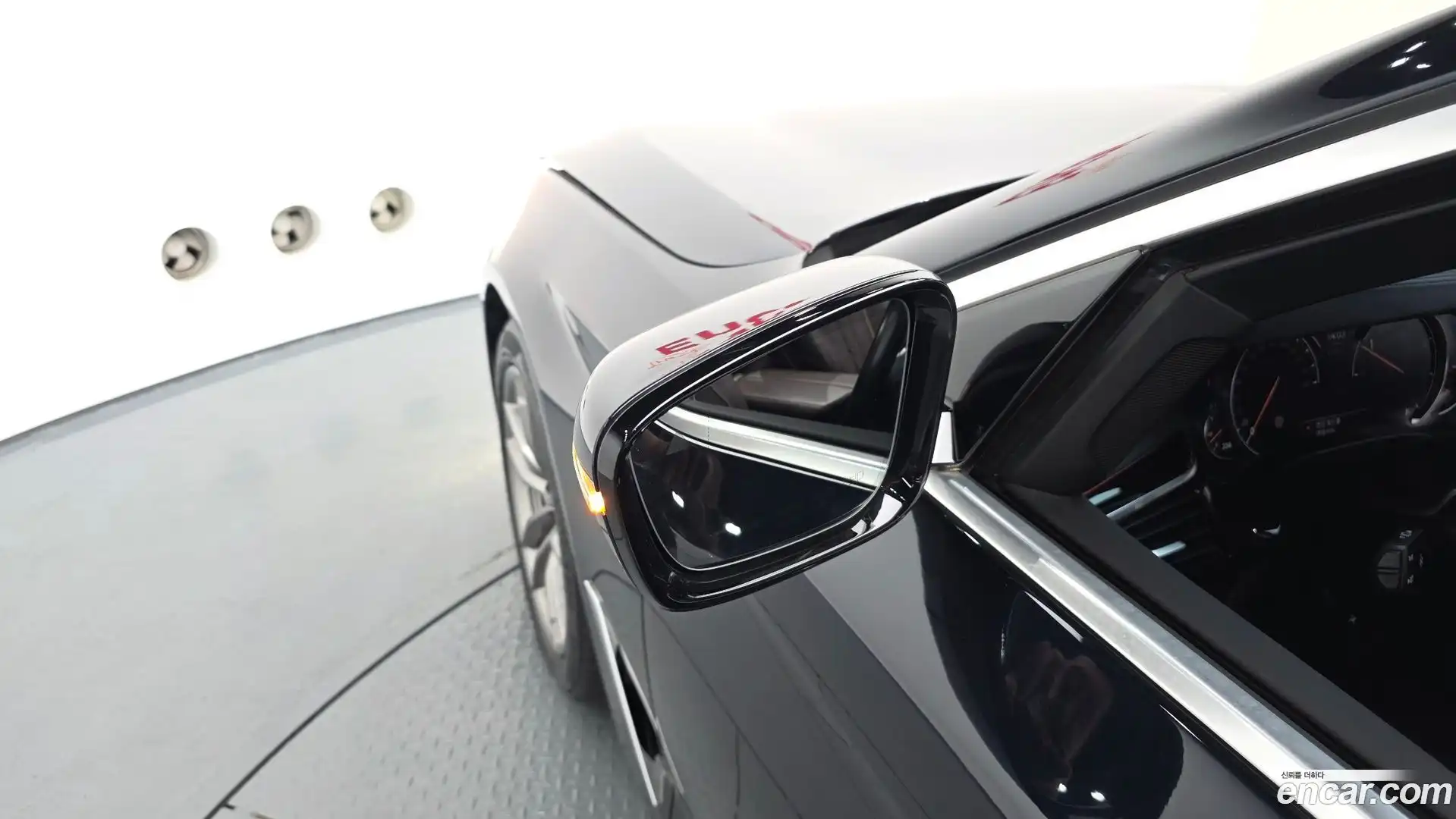 5-Series BMW 2018.4-OPTION-044