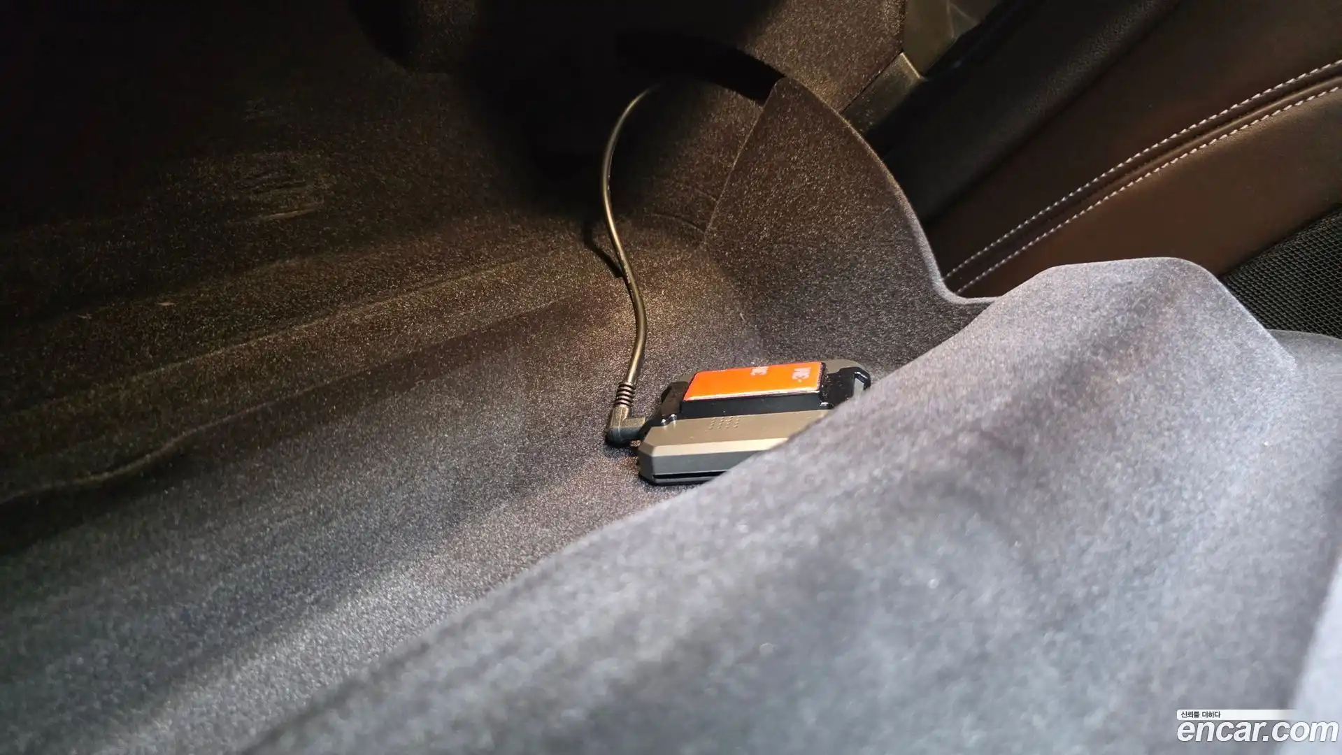 5-Series BMW 2018.4-OPTION-049
