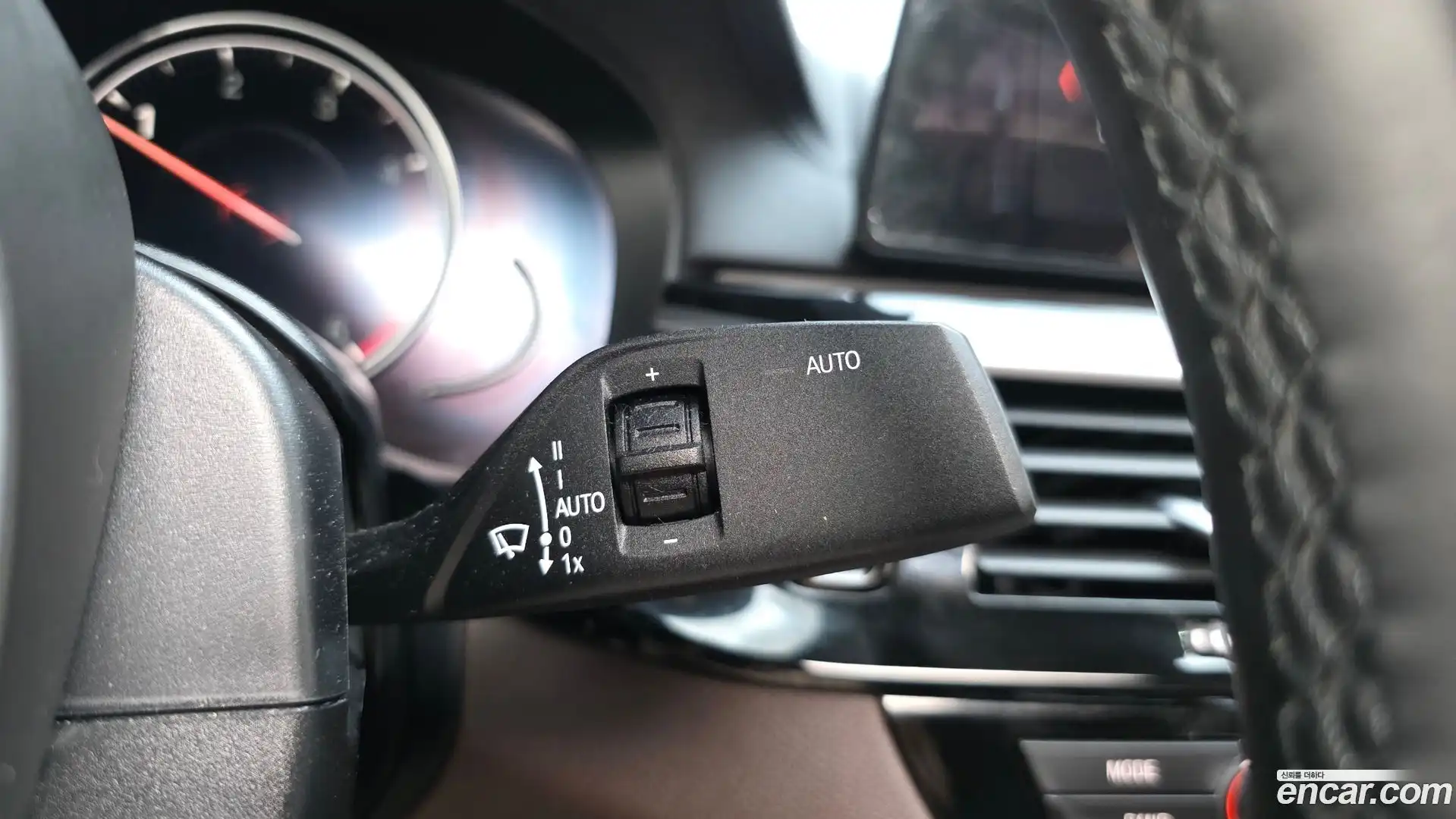 5-Series BMW 2018.4-OPTION-050
