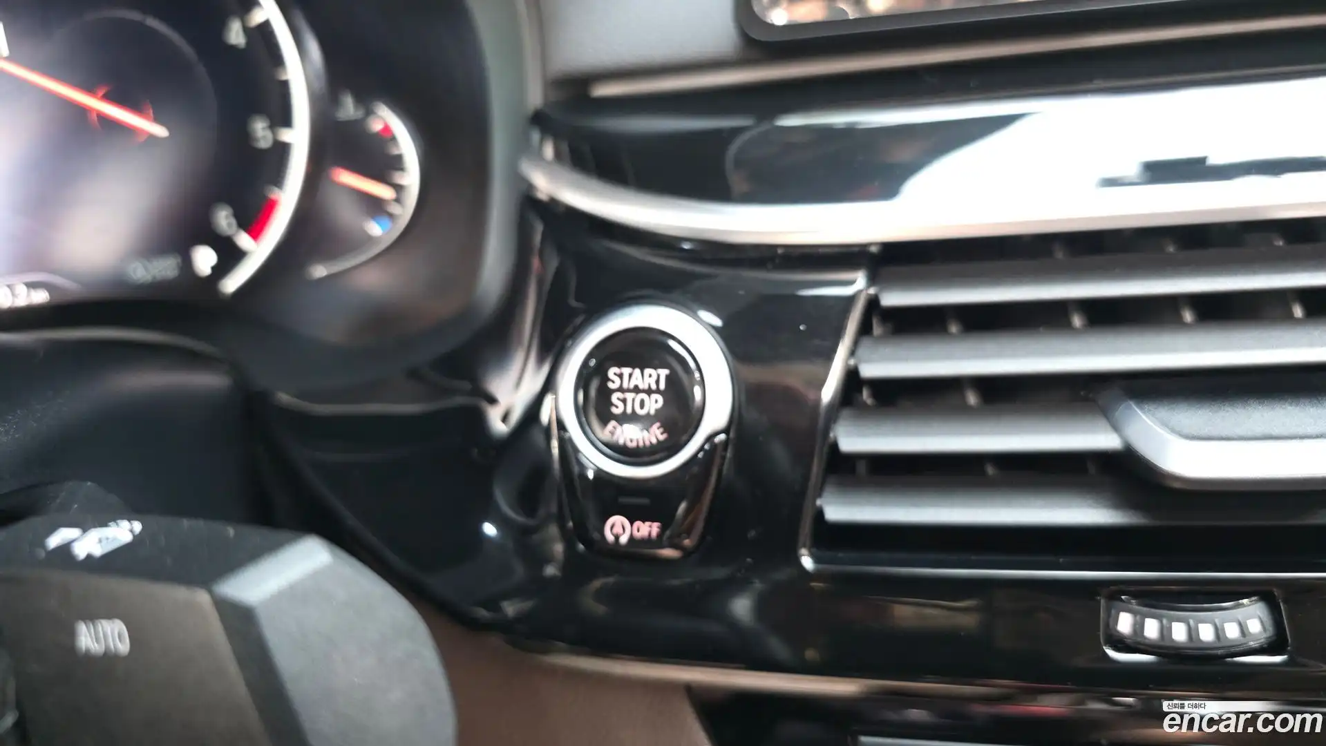 5-Series BMW 2018.4-OPTION-051