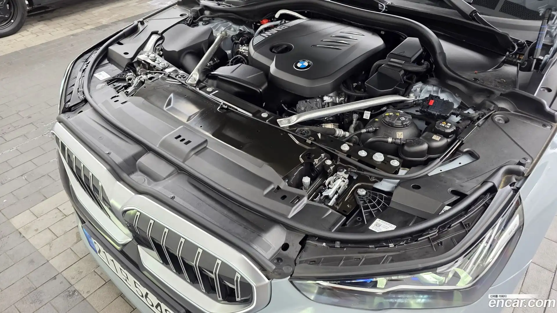 5-Series BMW 2025.4-OUTER-006