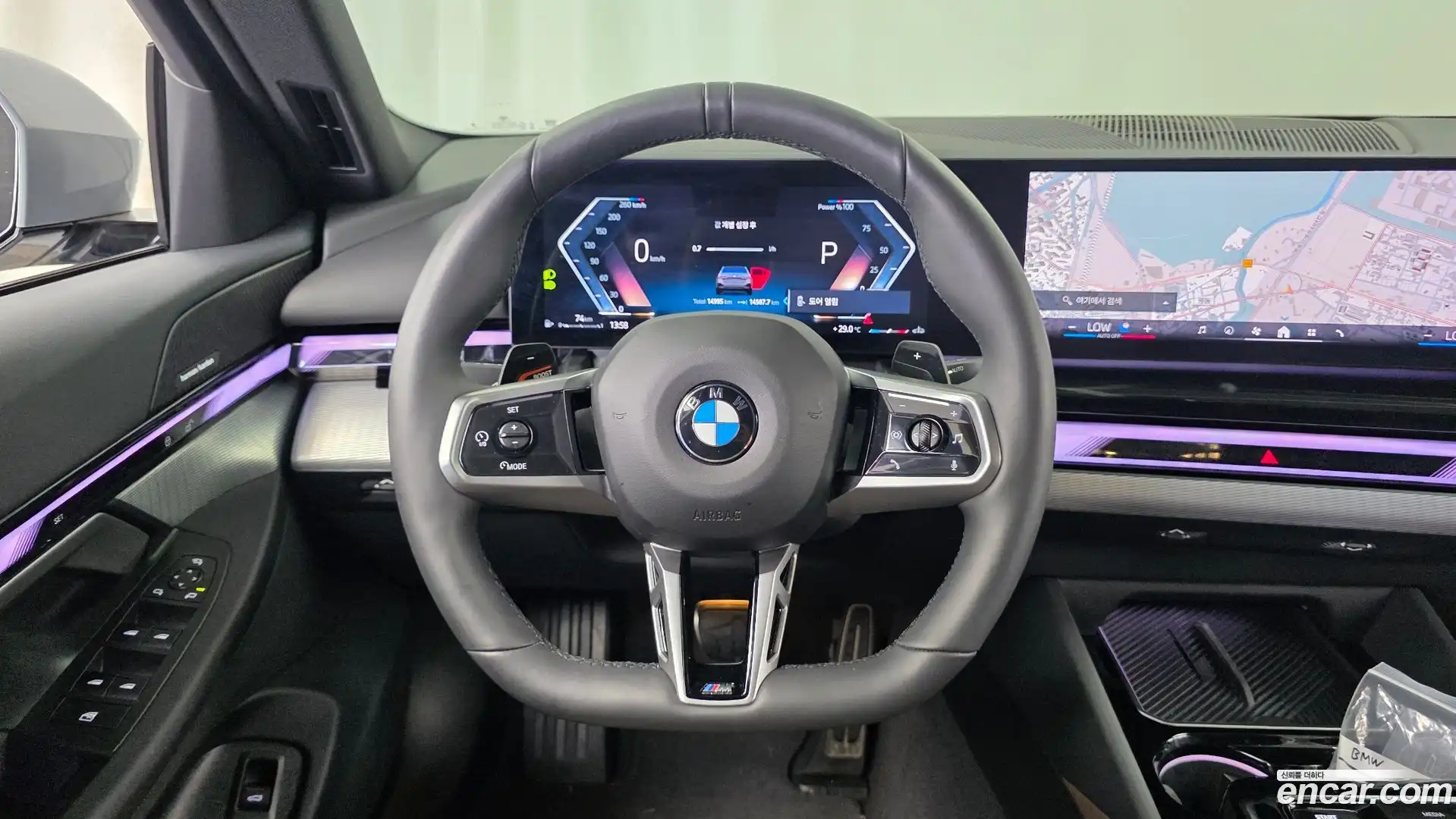 5-Series BMW 2025.4-OPTION-017