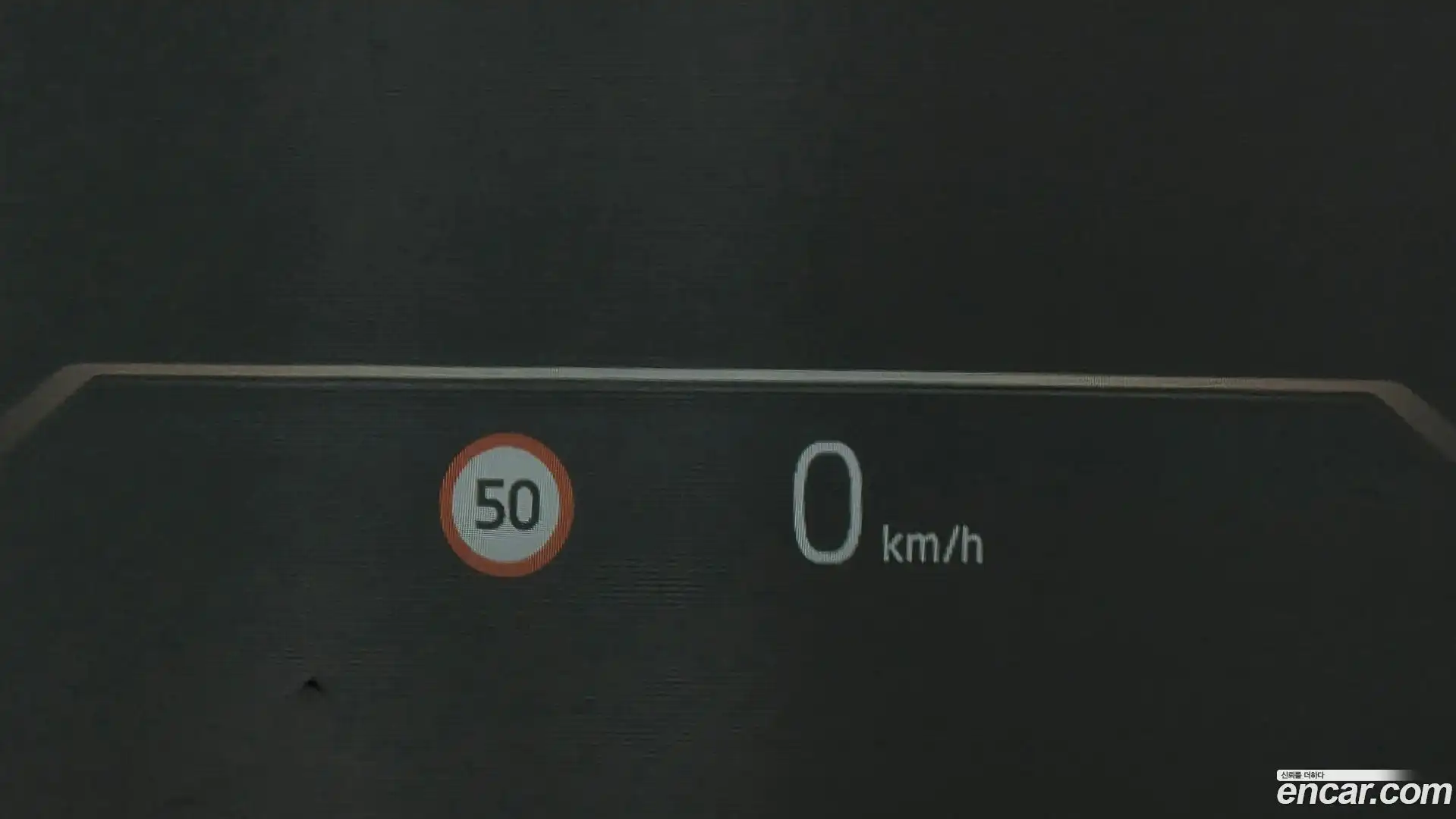 5-Series BMW 2025.4-OPTION-021