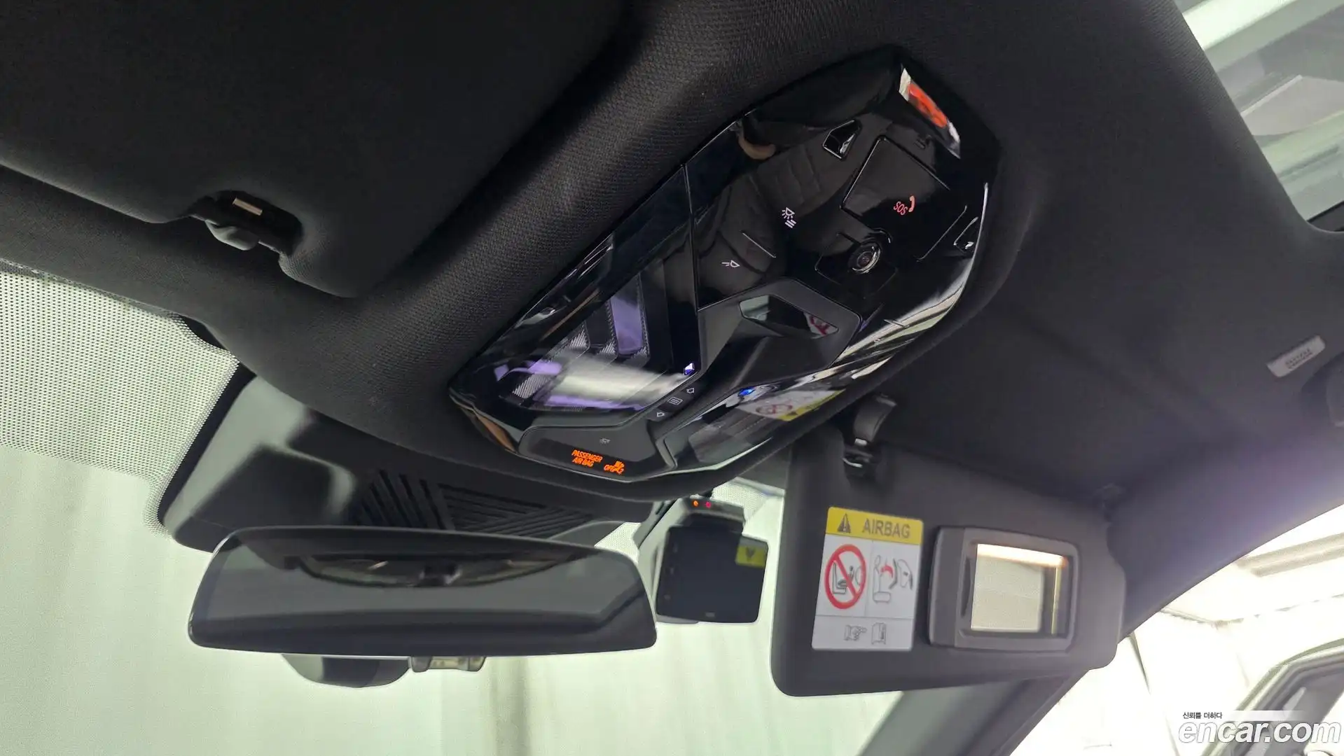 5-Series BMW 2025.4-OPTION-044