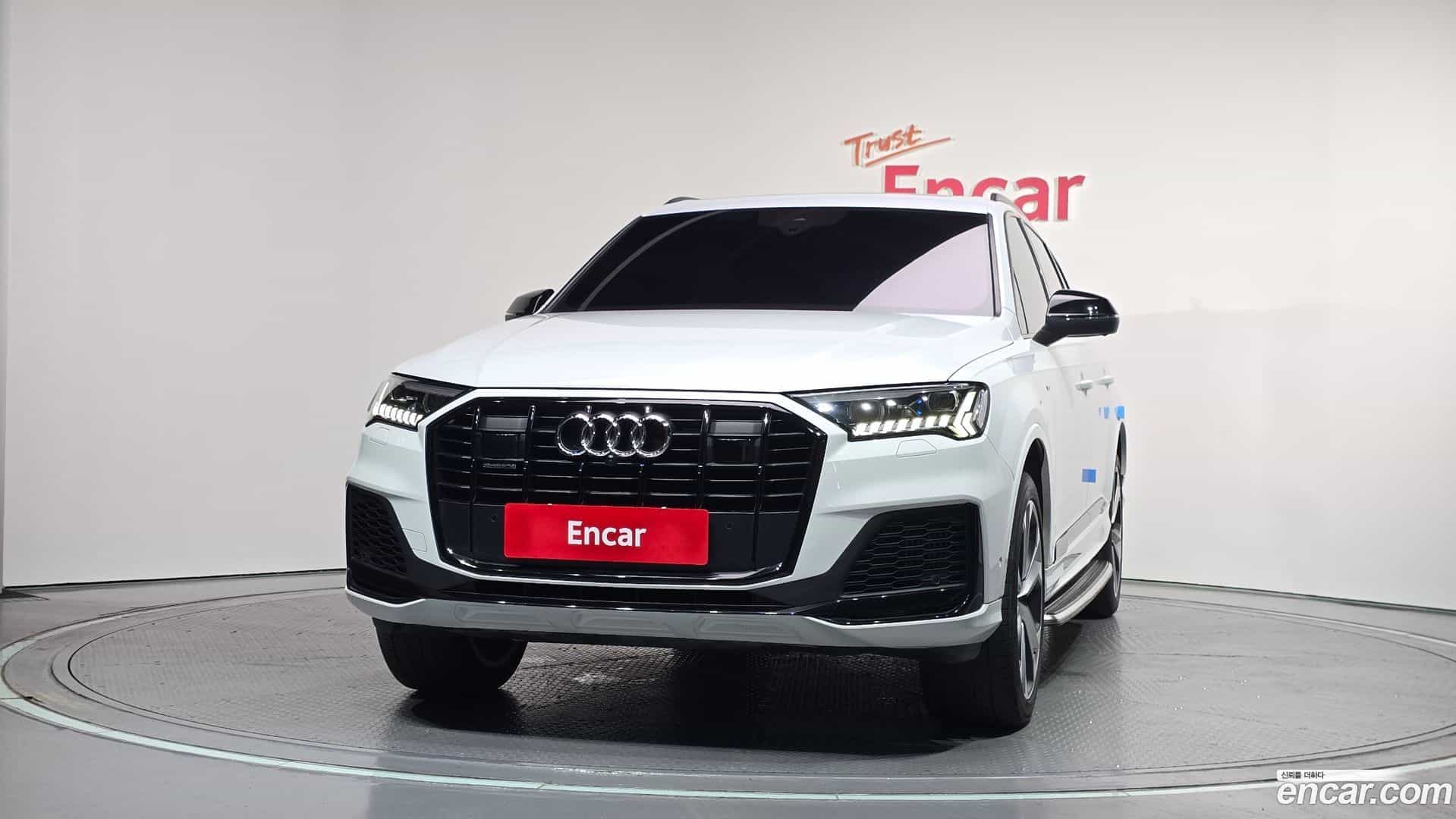 Q7 Audi 2022.9-OUTER-003