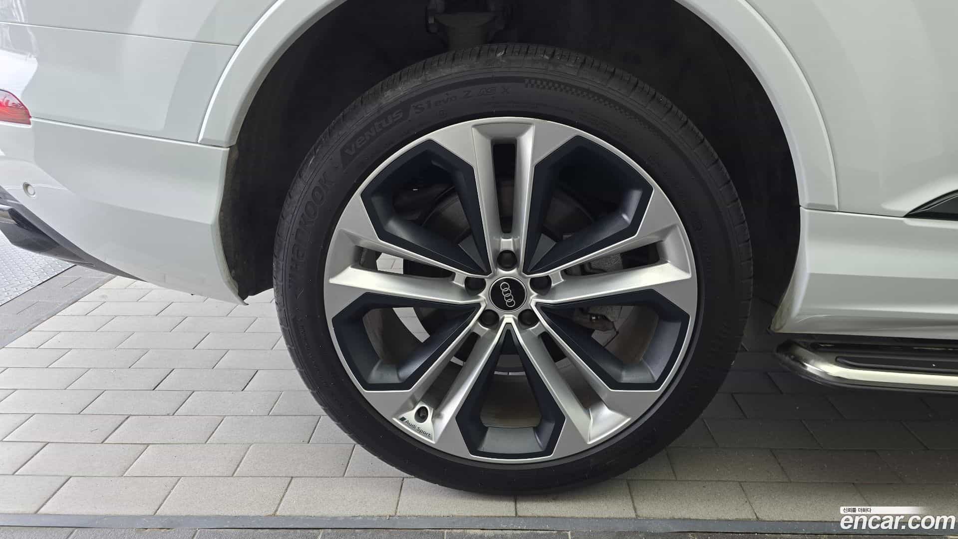 Q7 Audi 2022.9-OUTER-005