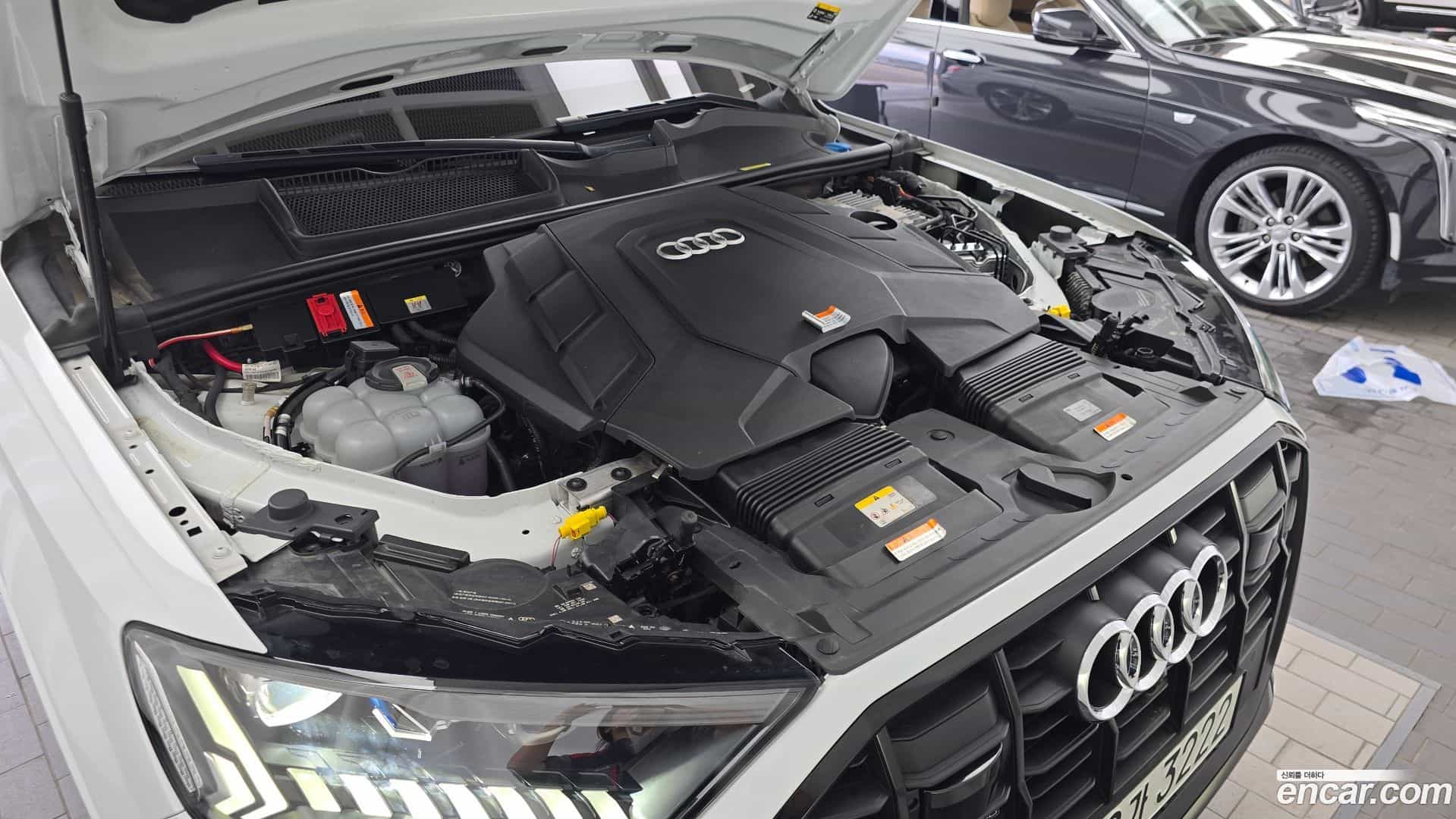 Q7 Audi 2022.9-OUTER-006