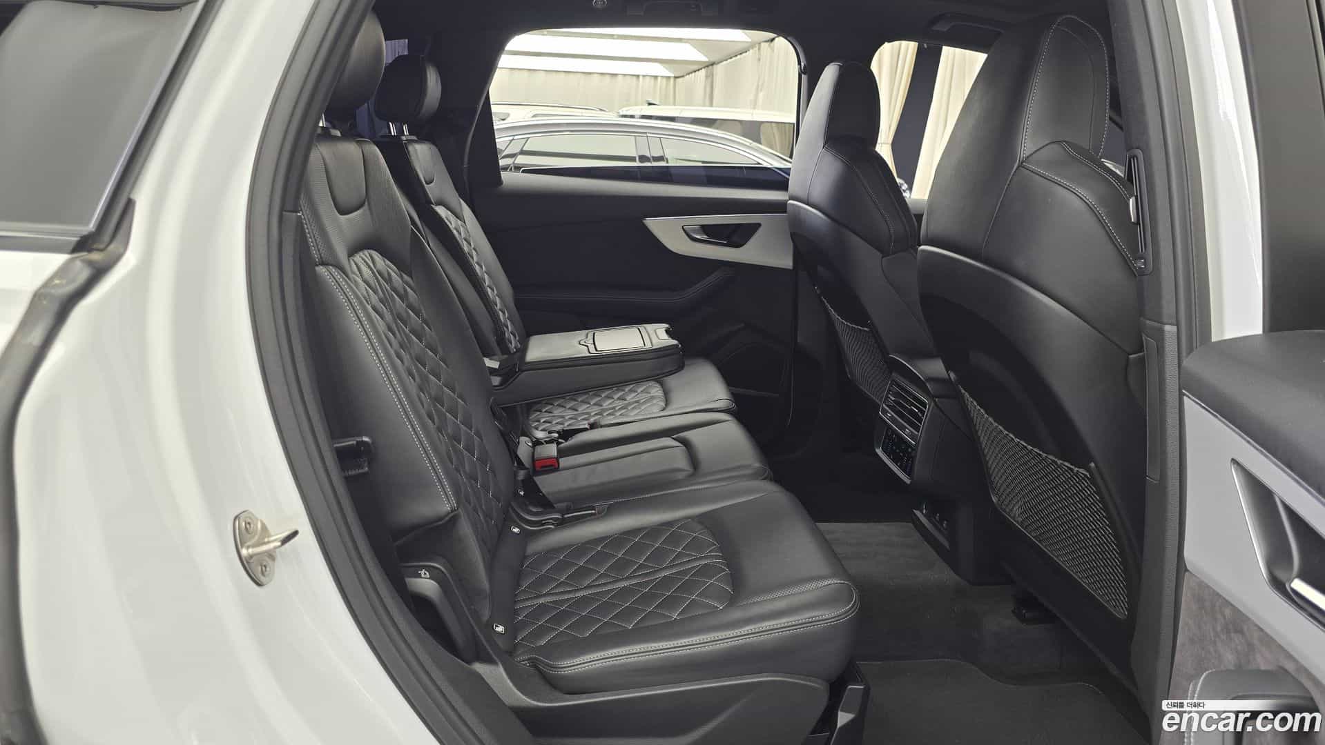 Q7 Audi 2022.9-OPTION-015