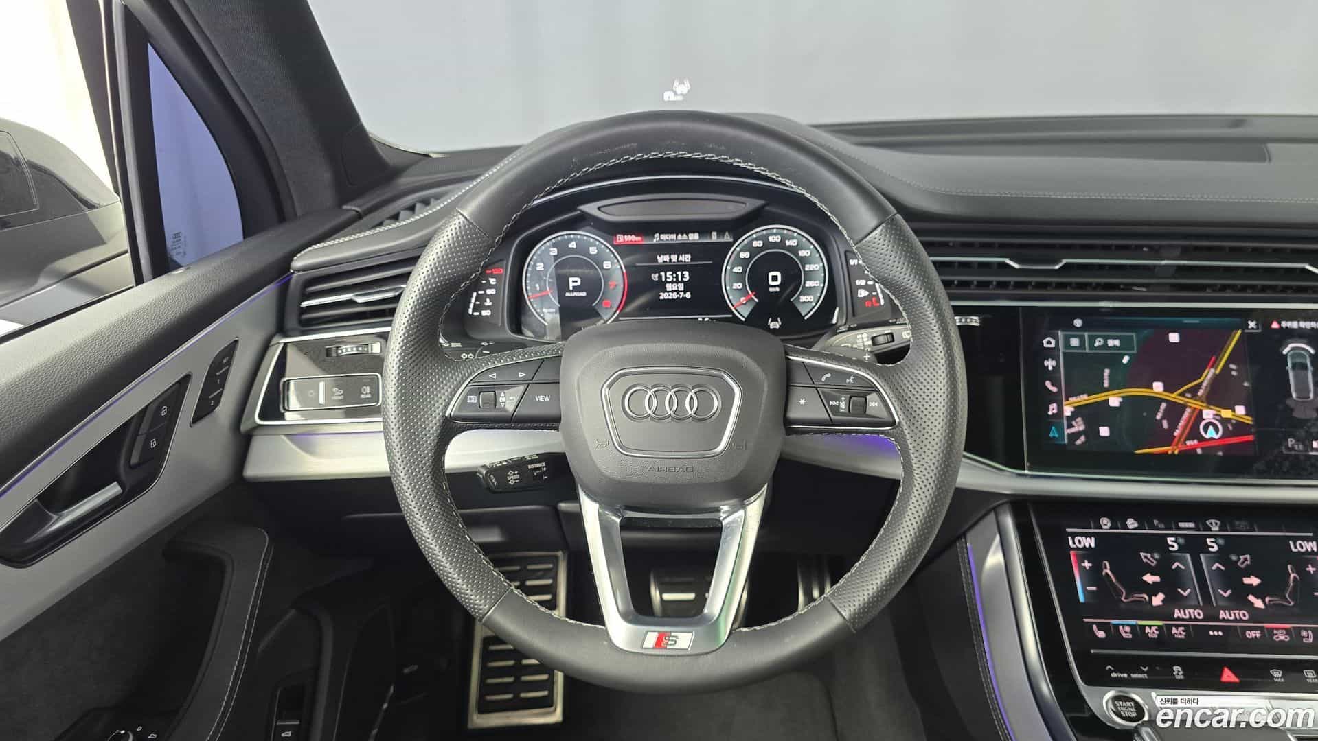 Q7 Audi 2022.9-OPTION-016
