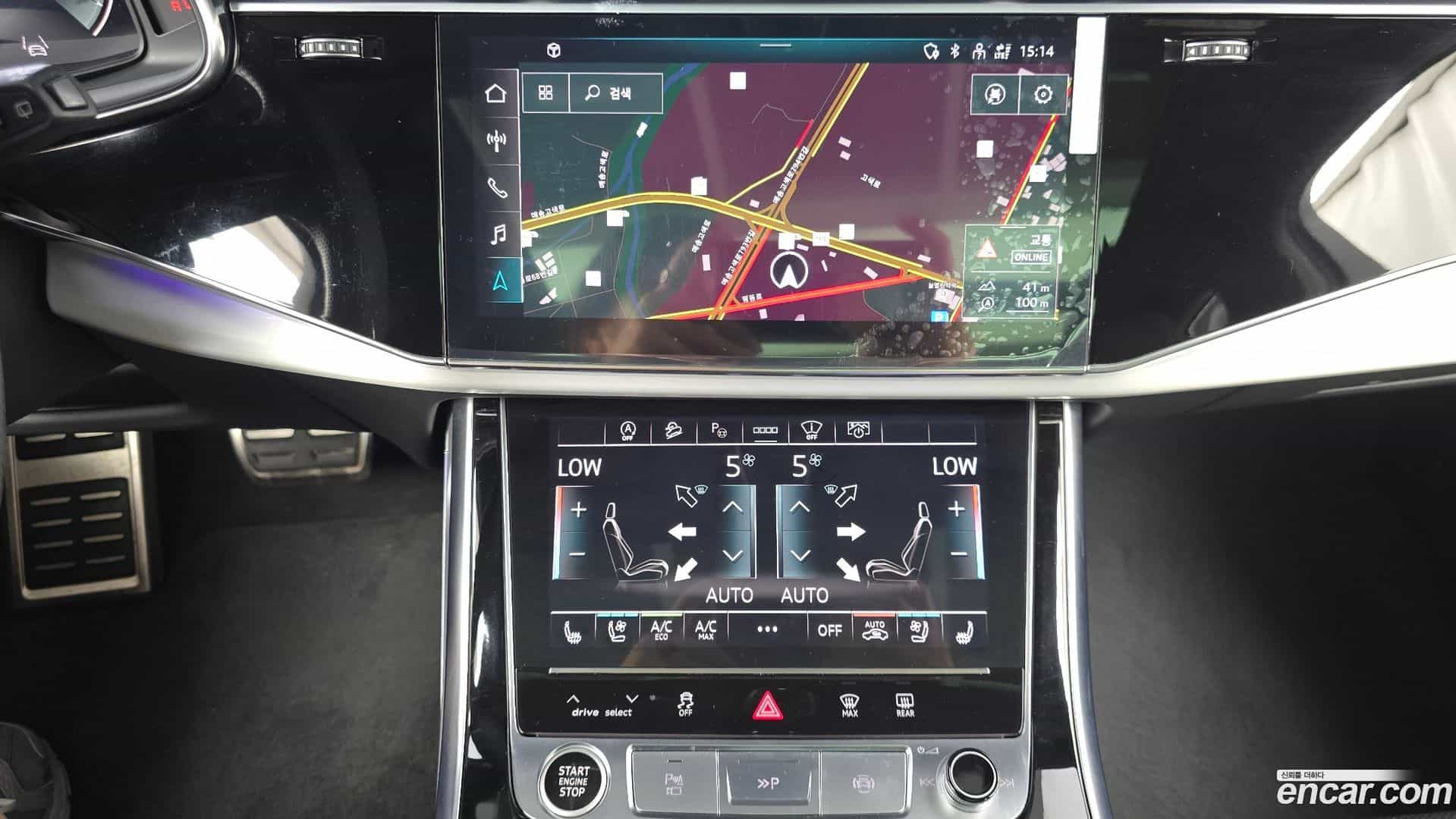 Q7 Audi 2022.9-OPTION-017