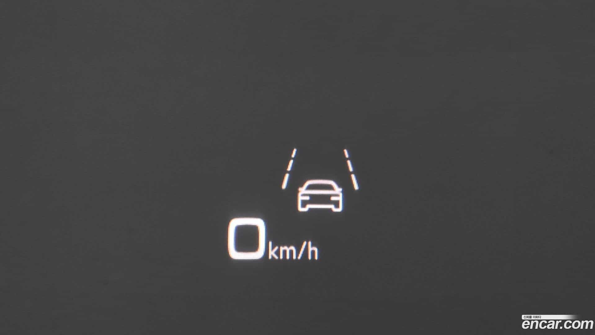 Q7 Audi 2022.9-OPTION-022