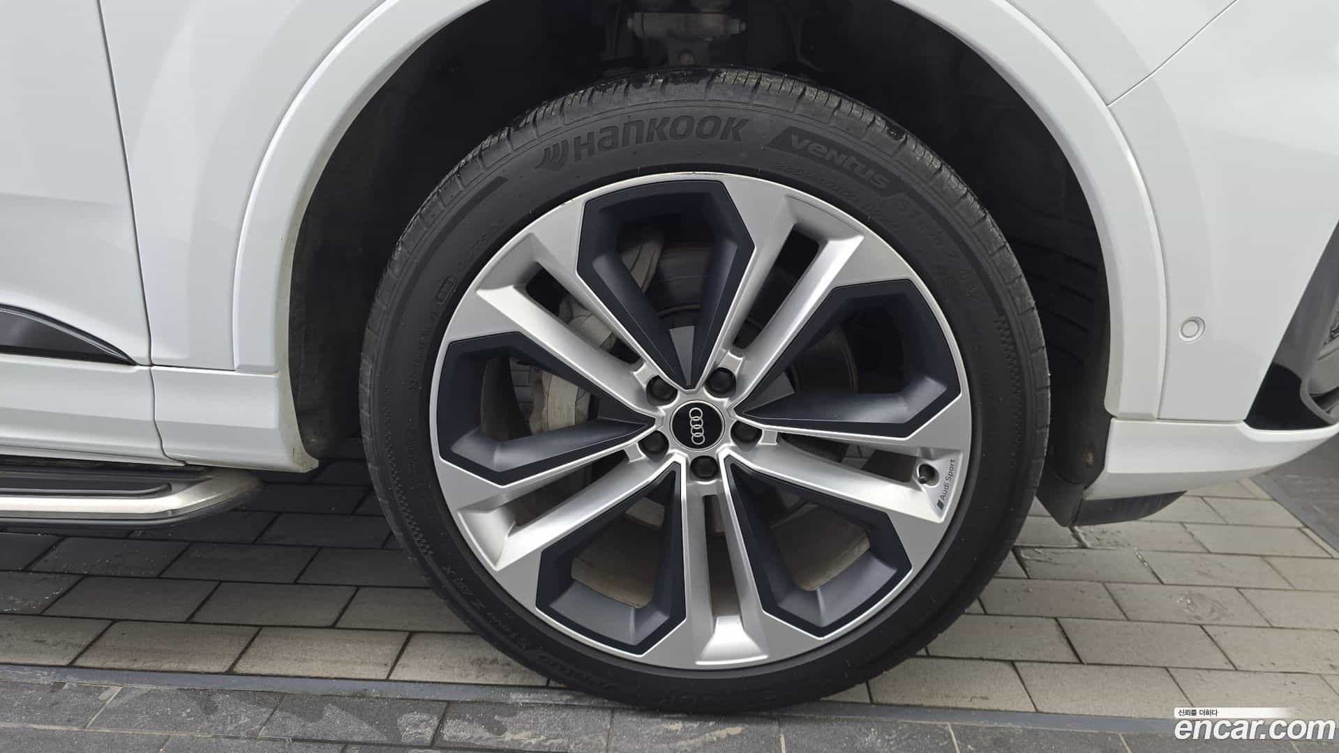 Q7 Audi 2022.9-OUTER-031