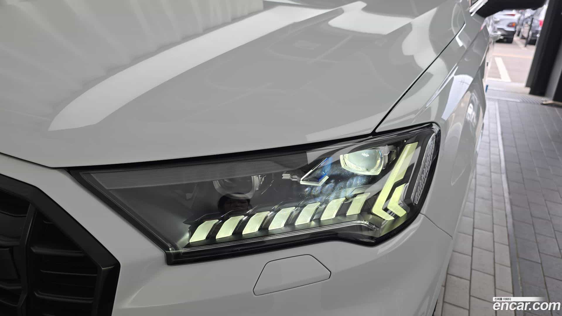 Q7 Audi 2022.9-OUTER-032