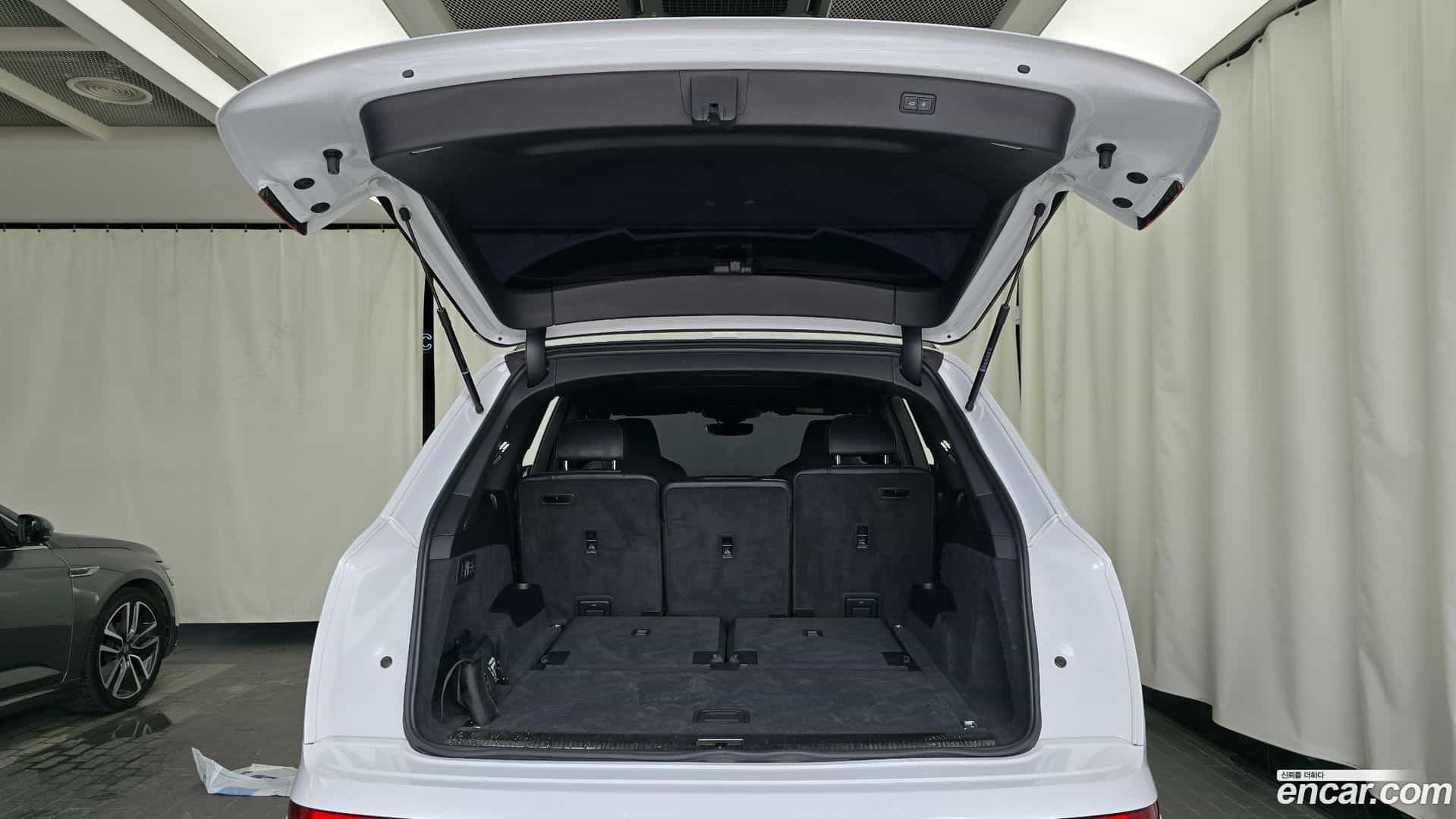 Q7 Audi 2022.9-OPTION-040