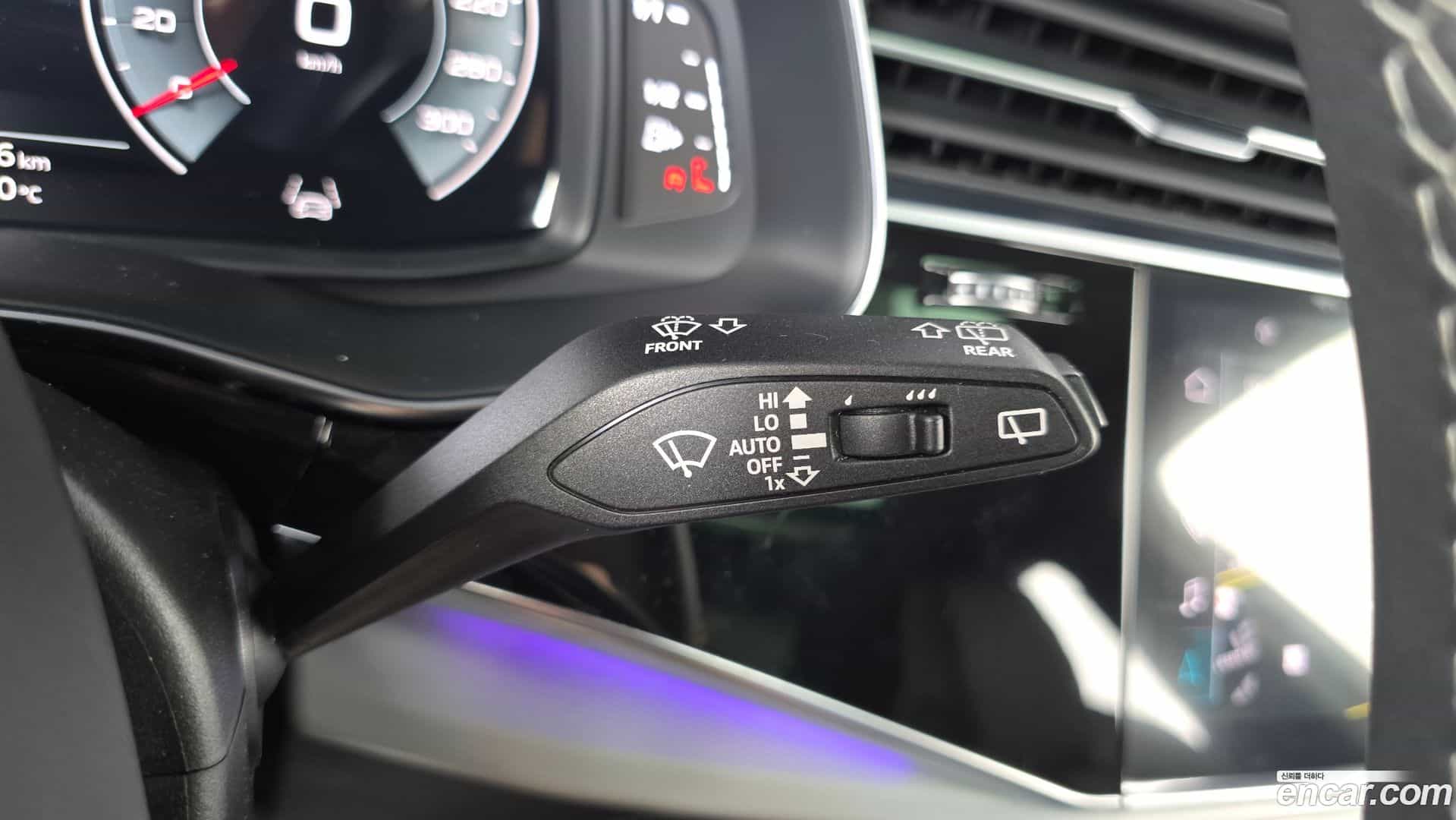 Q7 Audi 2022.9-OPTION-041