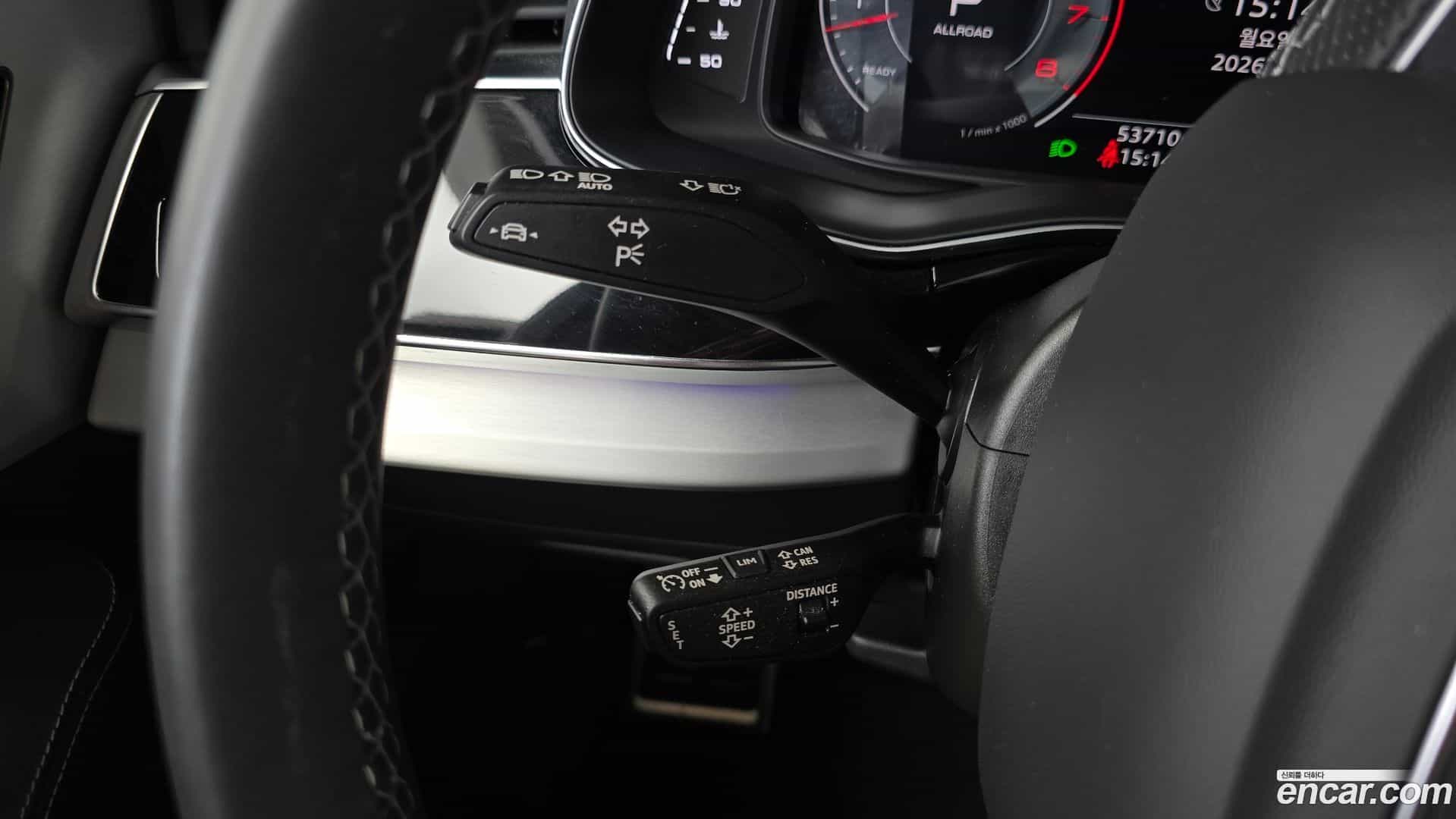 Q7 Audi 2022.9-OPTION-042