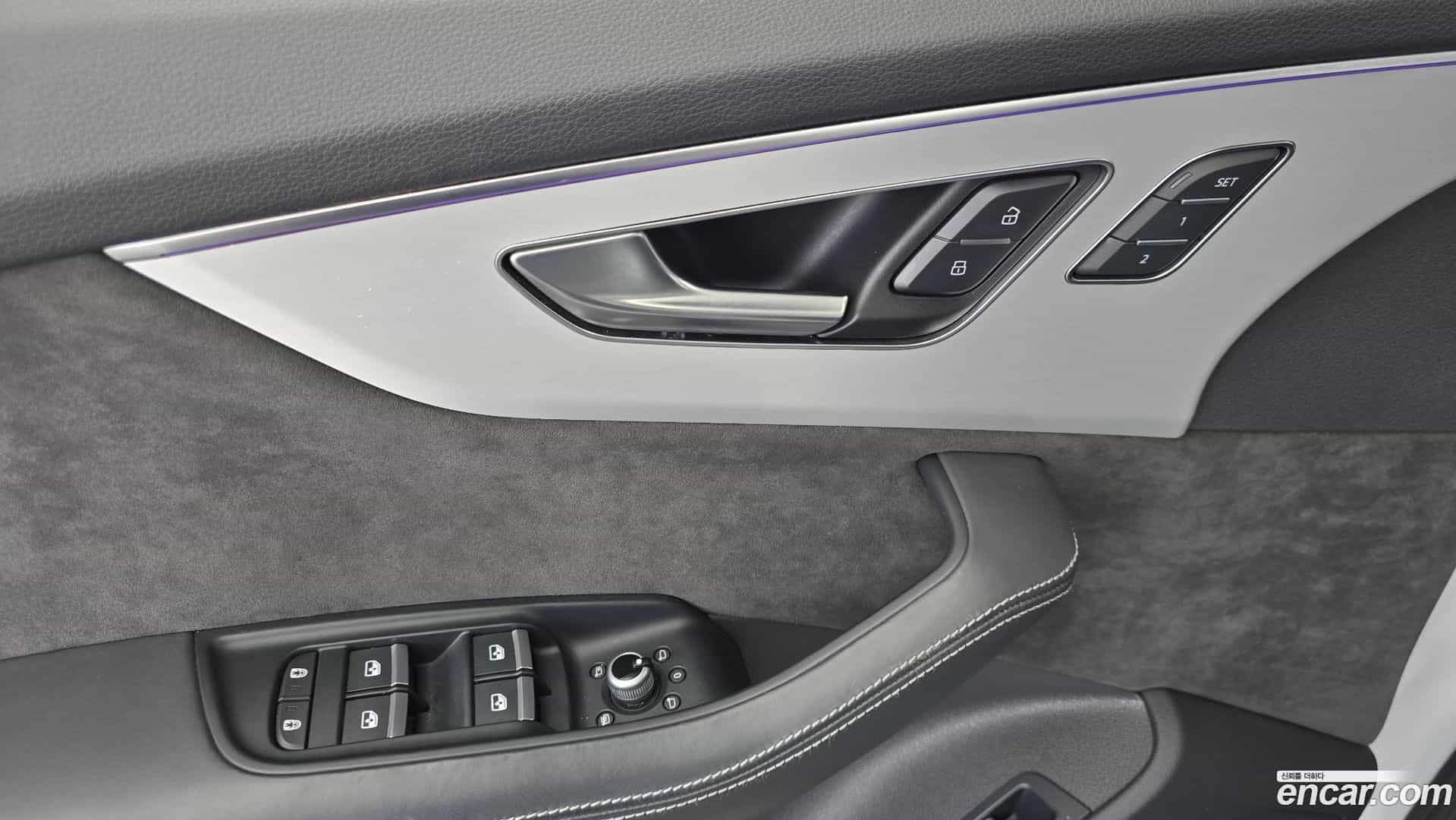 Q7 Audi 2022.9-OPTION-043
