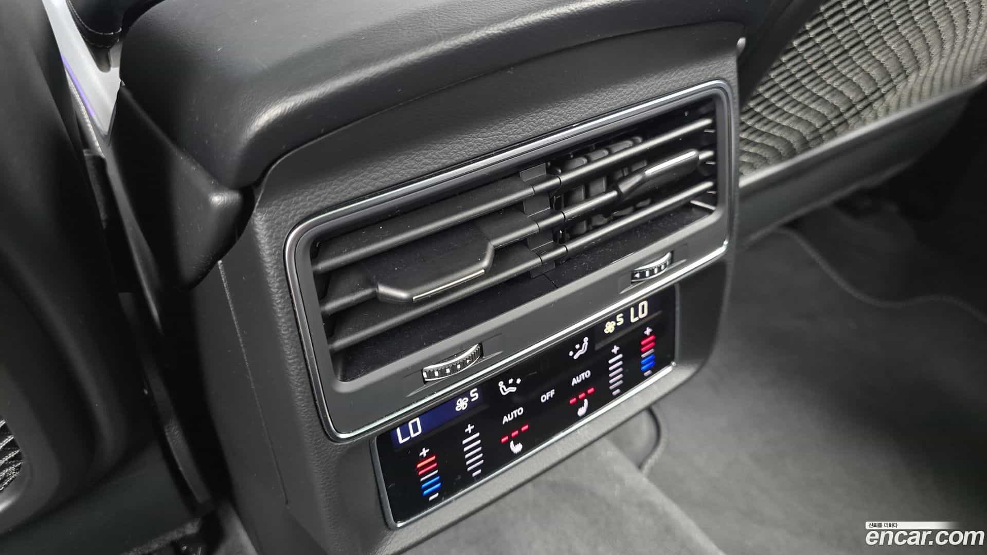 Q7 Audi 2022.9-OPTION-044
