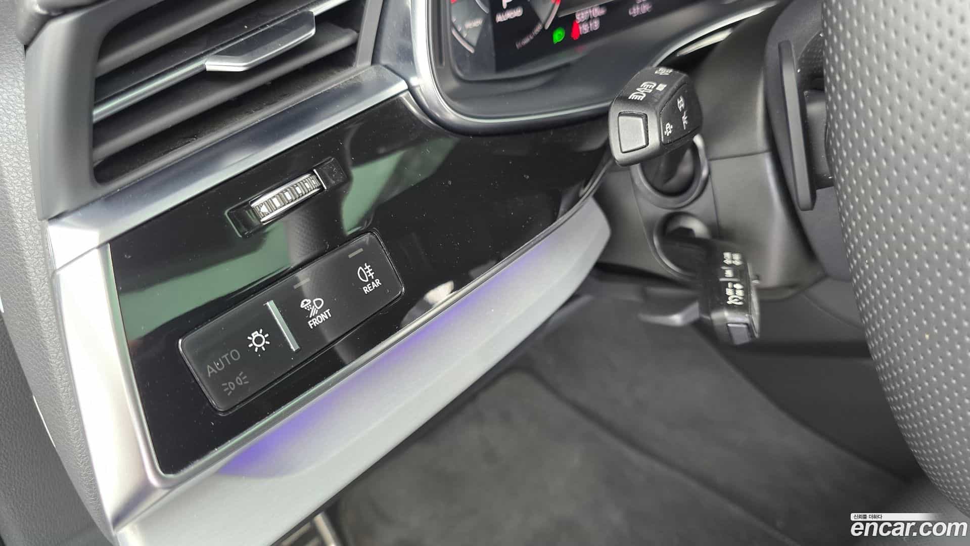Q7 Audi 2022.9-OPTION-048
