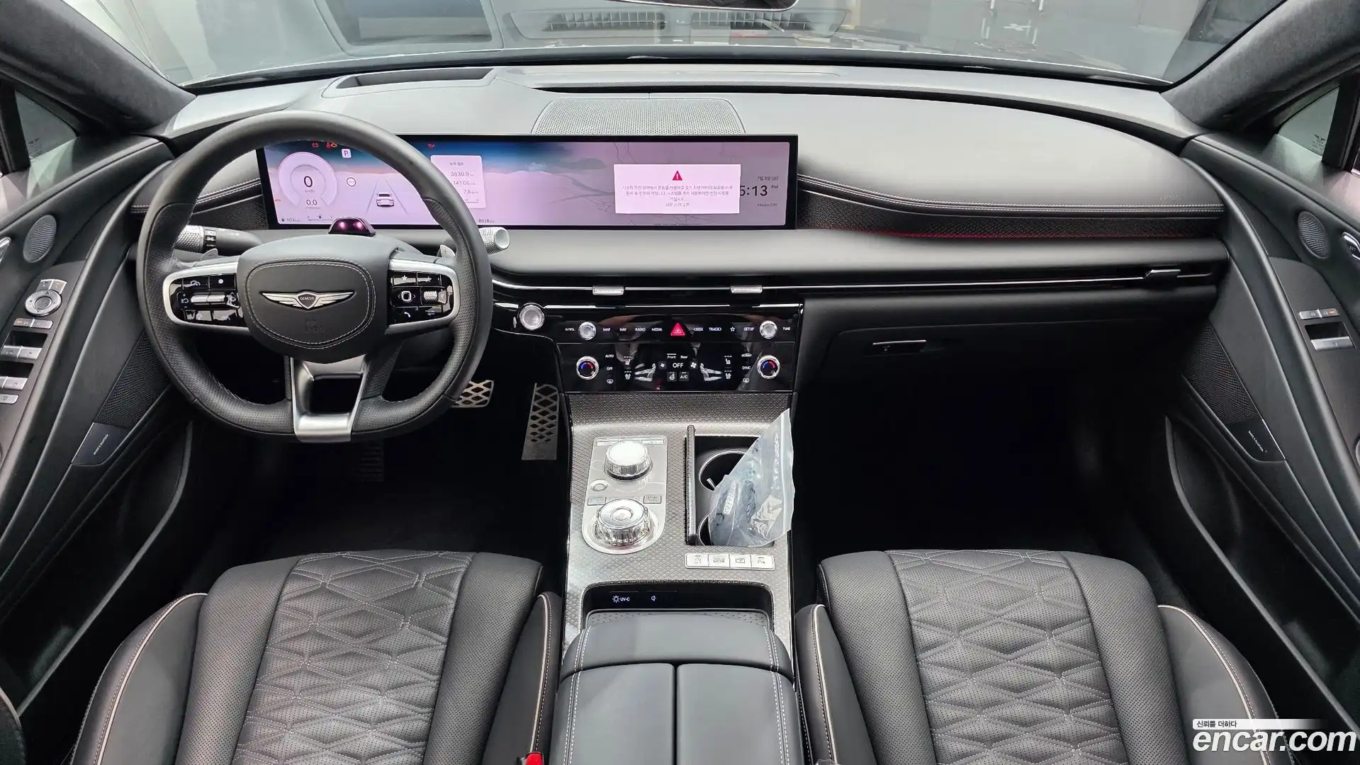 G80 Genesis 2025.3-INNER-007