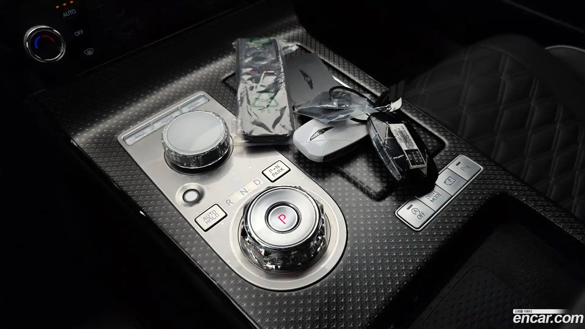 G80 Genesis 2025.3-INNER-009
