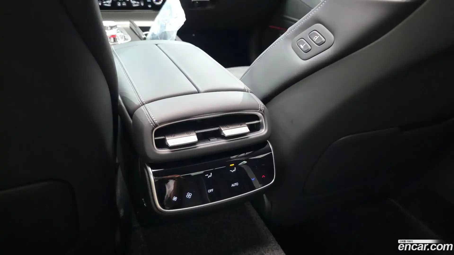 G80 Genesis 2025.3-OPTION-046