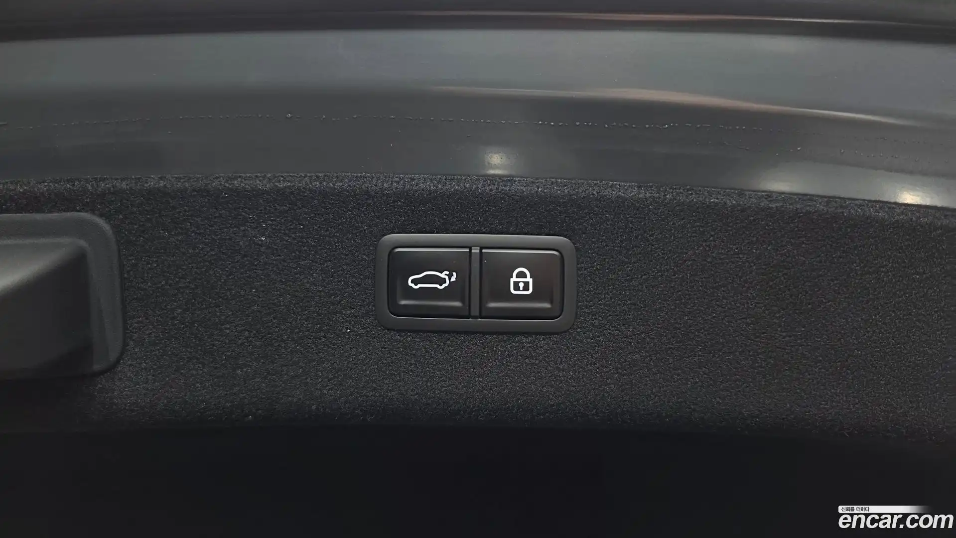G80 Genesis 2025.3-OPTION-050