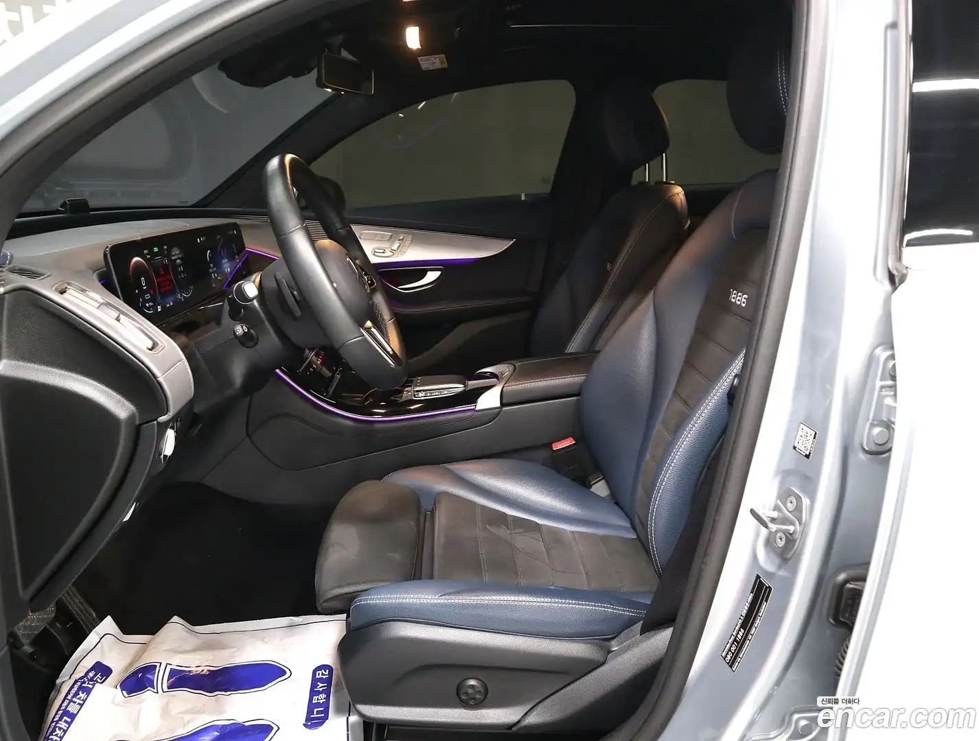 EQC Mercedes-Benz 2020.7-OPTION-015