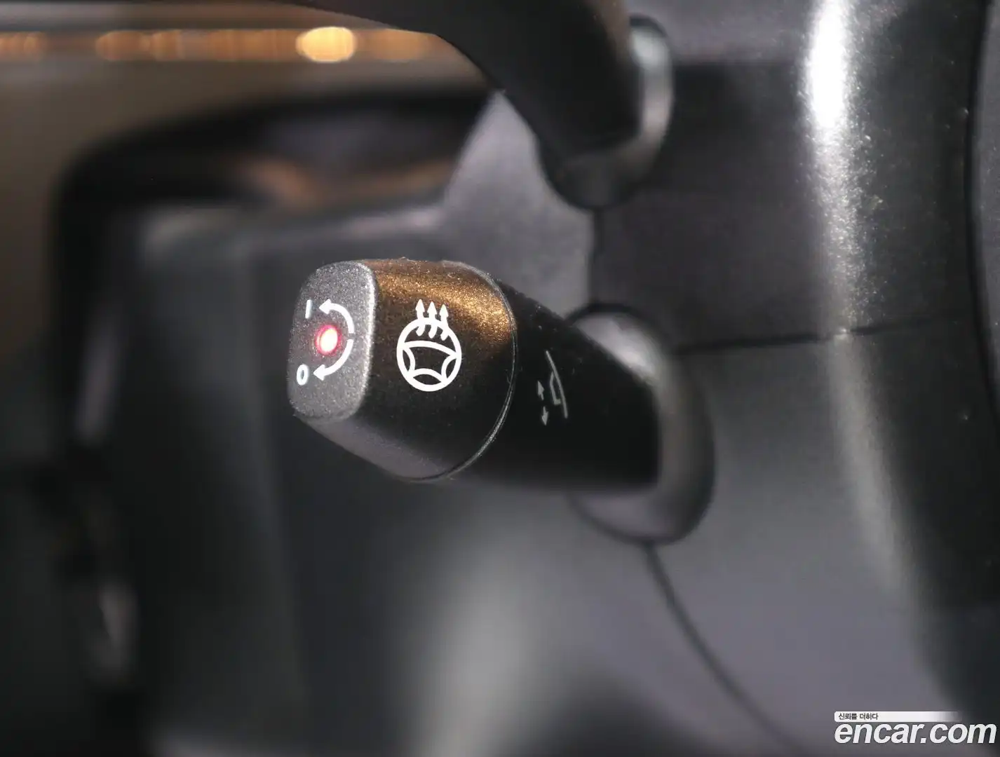EQC Mercedes-Benz 2020.7-OPTION-017