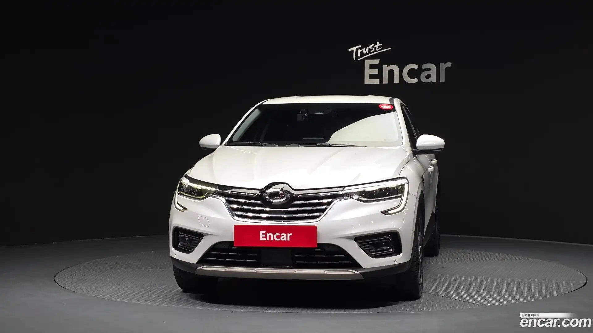 XM3 Renault Korea 2020.3-OUTER-003