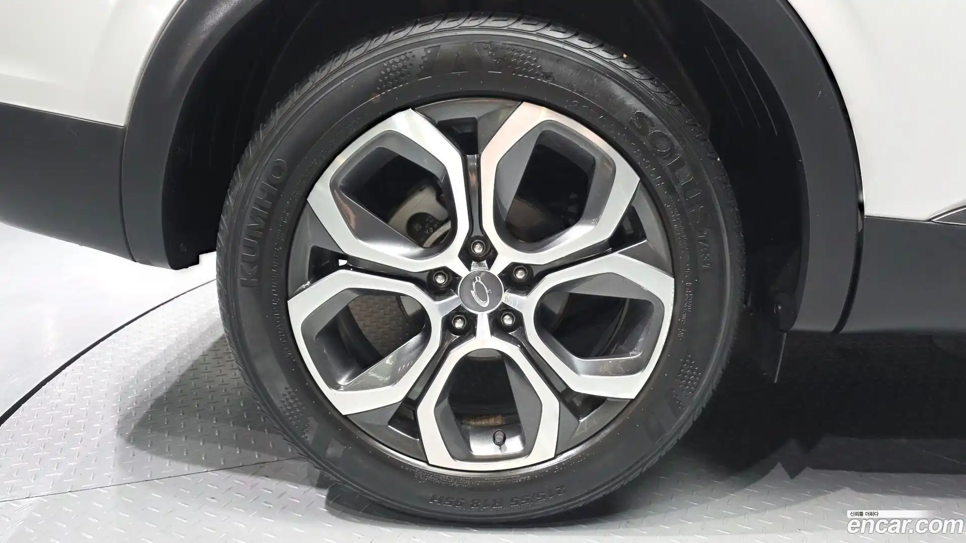 XM3 Renault Korea 2020.3-OUTER-005